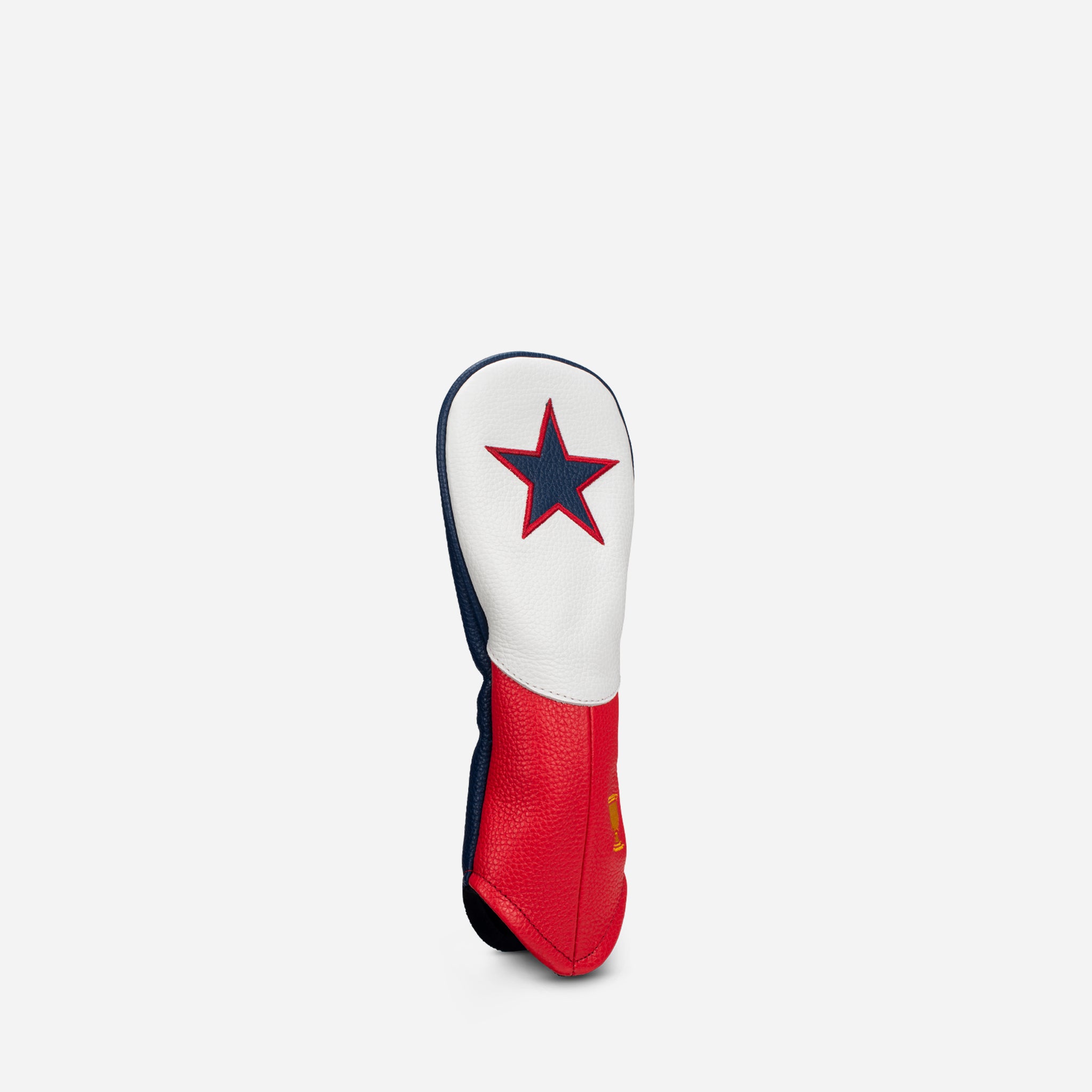 2022 Presidents Cup USA Headcover Set | Golf Headcovers