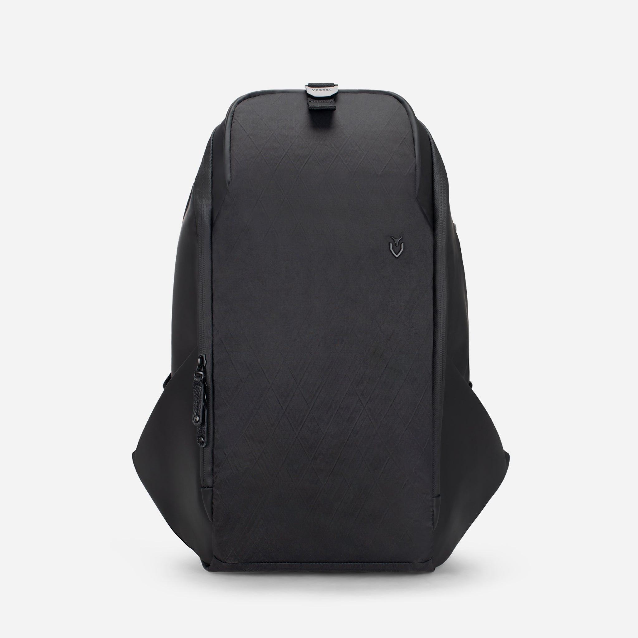 Skyline Lux Backpack | VESSEL