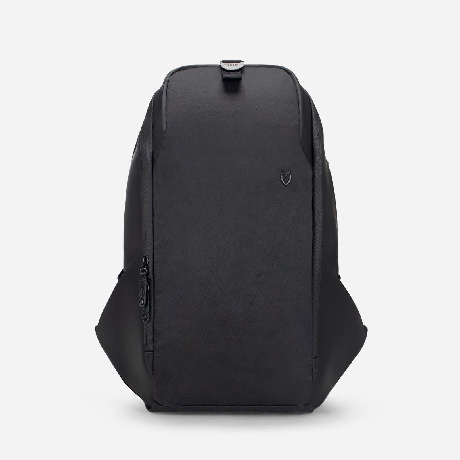 Backpacks Luxury Backpacks VESSEL