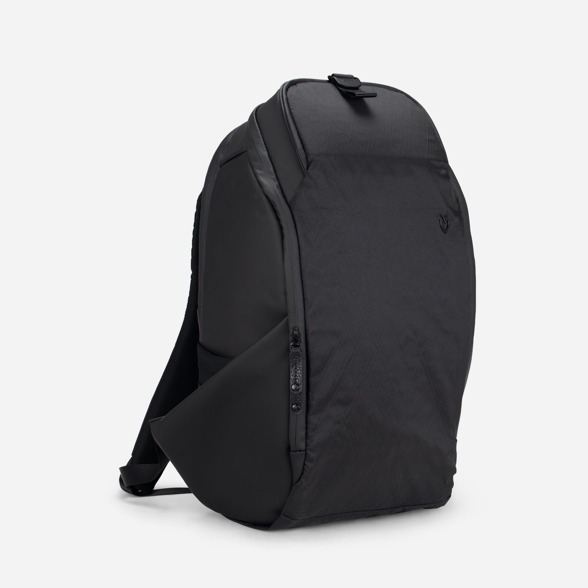 Deux Lux Backpacks