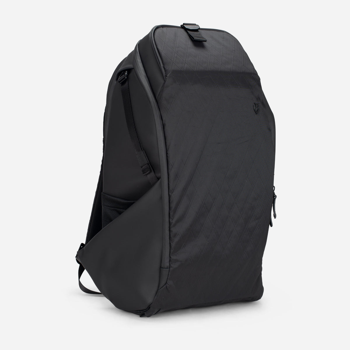 PrimeX Plus DXR Backpack | Travel Backpack | VESSEL