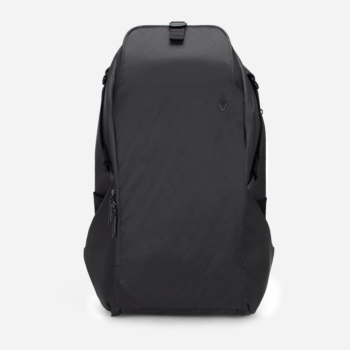Primex Razorback PrimeX Plus DXR Backpack | Travel Backpack | VESSEL