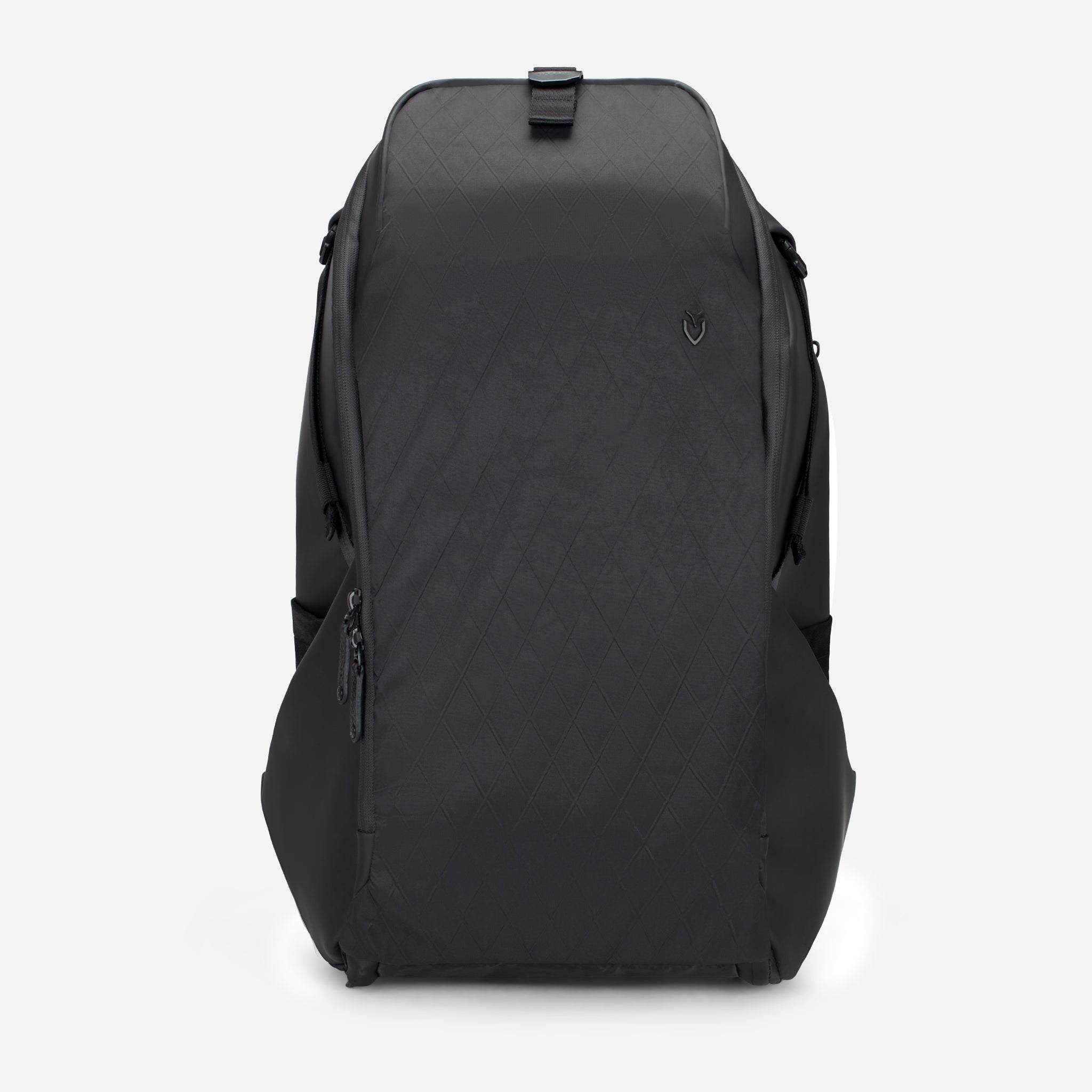 Epic face' Computer Backpack