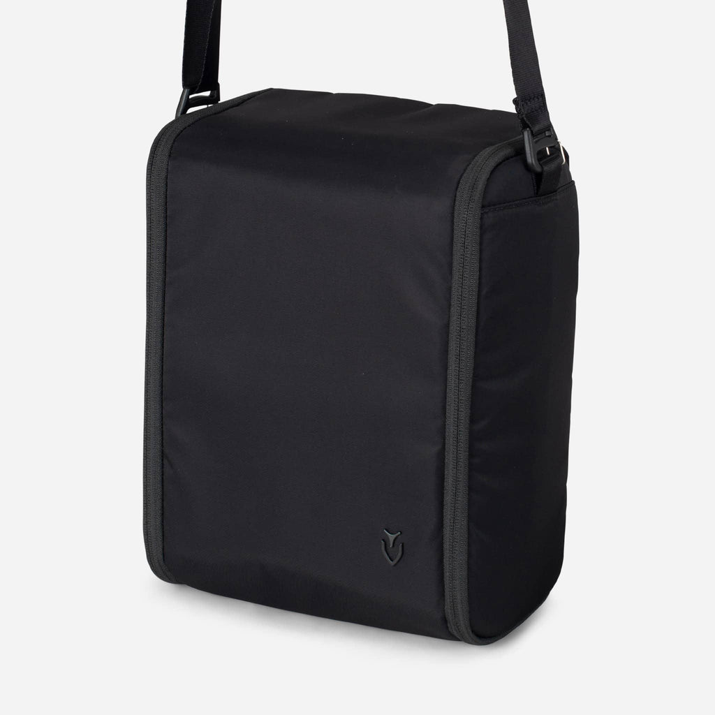 Camera Cube VESSEL Lifestyle - Main Image