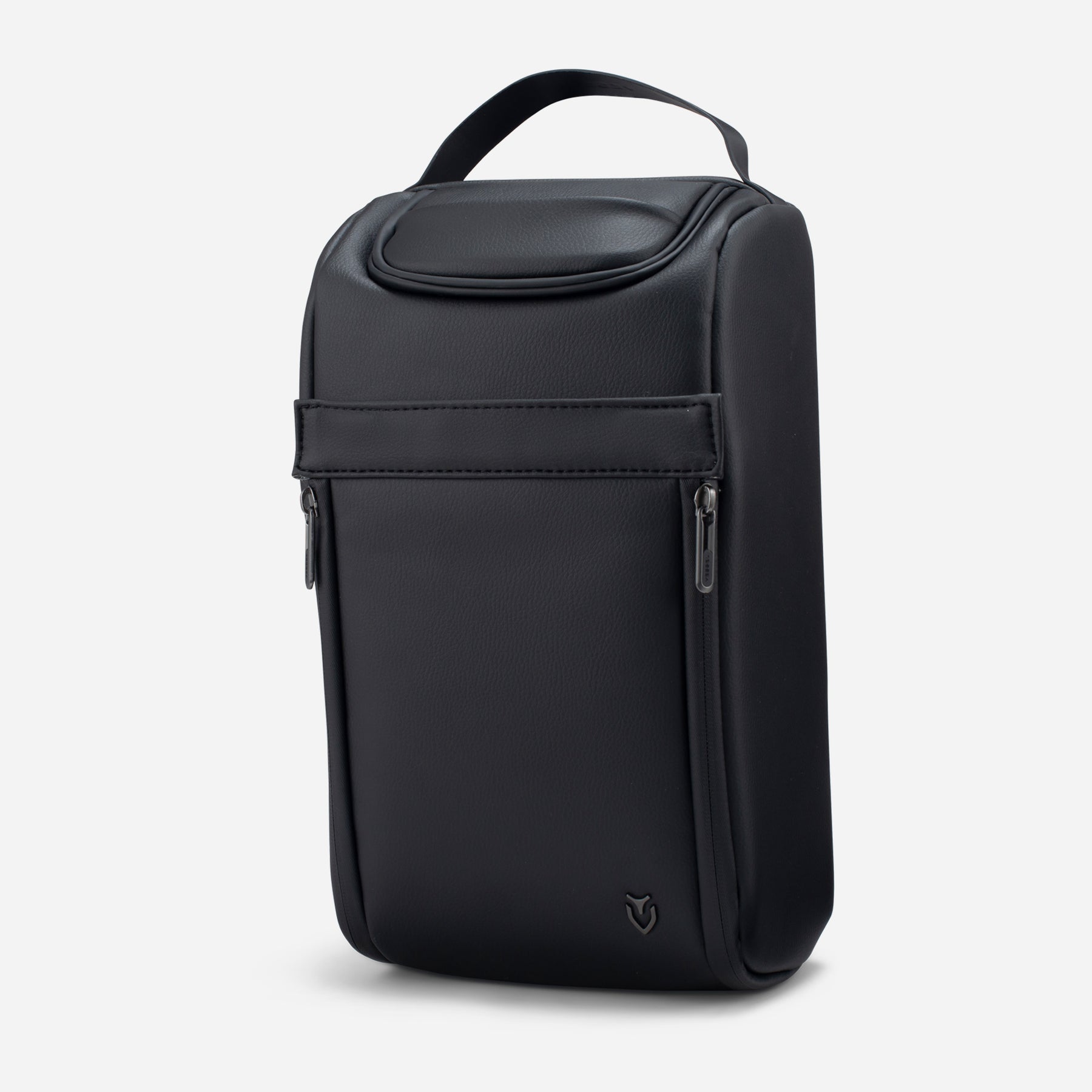 Greenside Shag Bag Golf Accessory VESSEL Golf