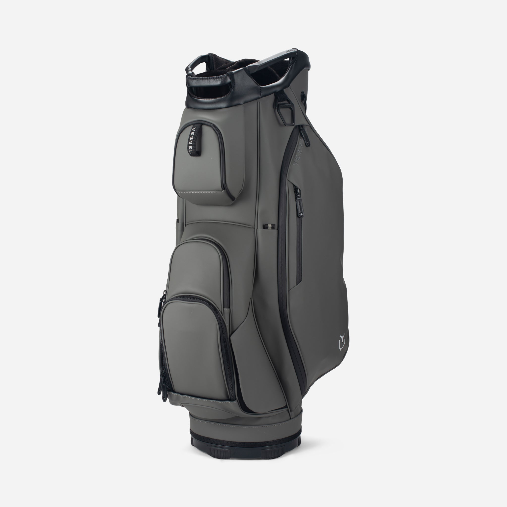 Vessel - Lux 14-Way Cart Bag