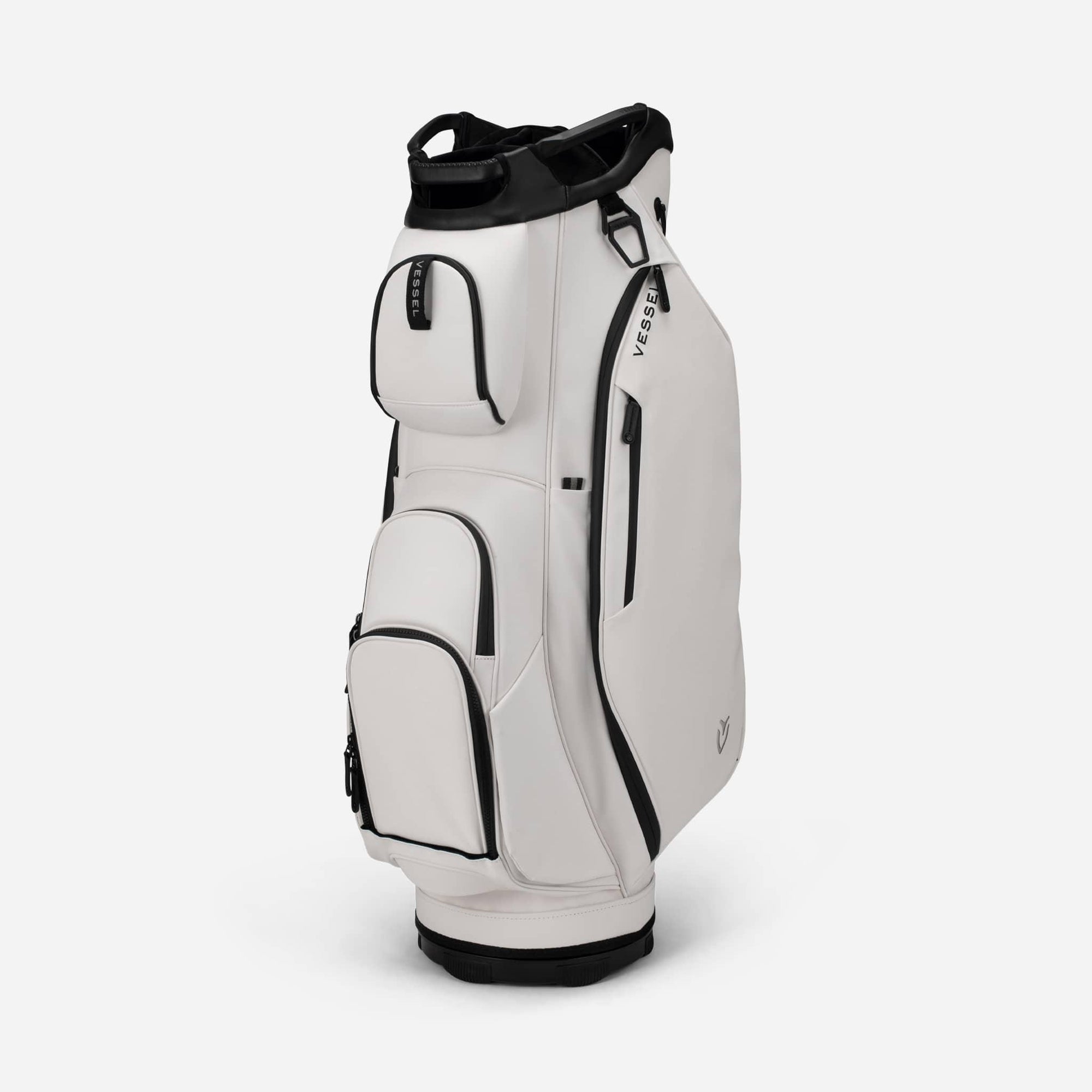 Vessel Lite Lux Golf Bag