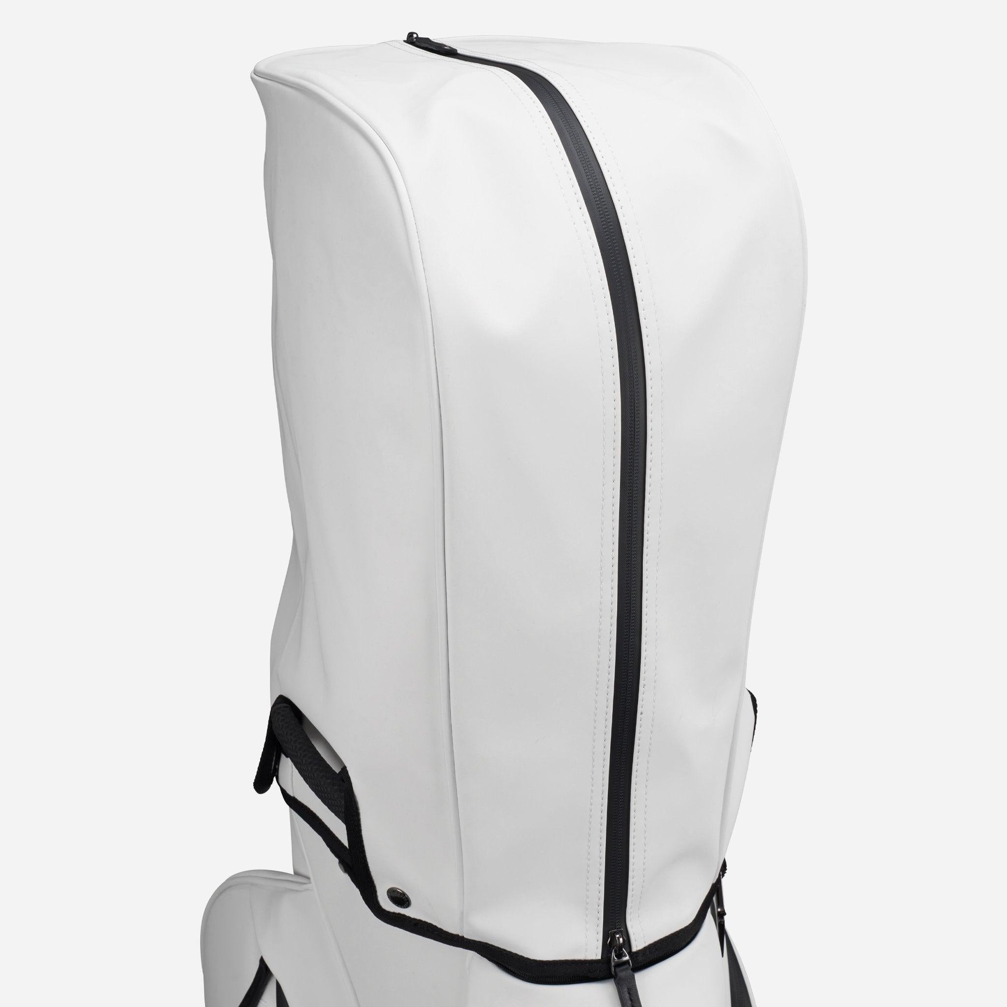 Vessel Lux XV Cart Bag