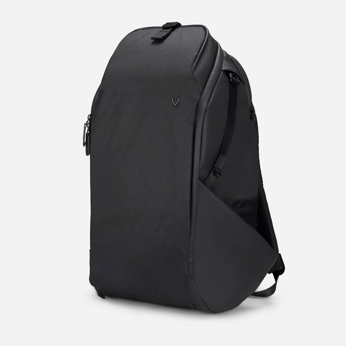 Primex Razorback Gx PrimeX Plus DXR Backpack | Travel Backpack | VESSEL
