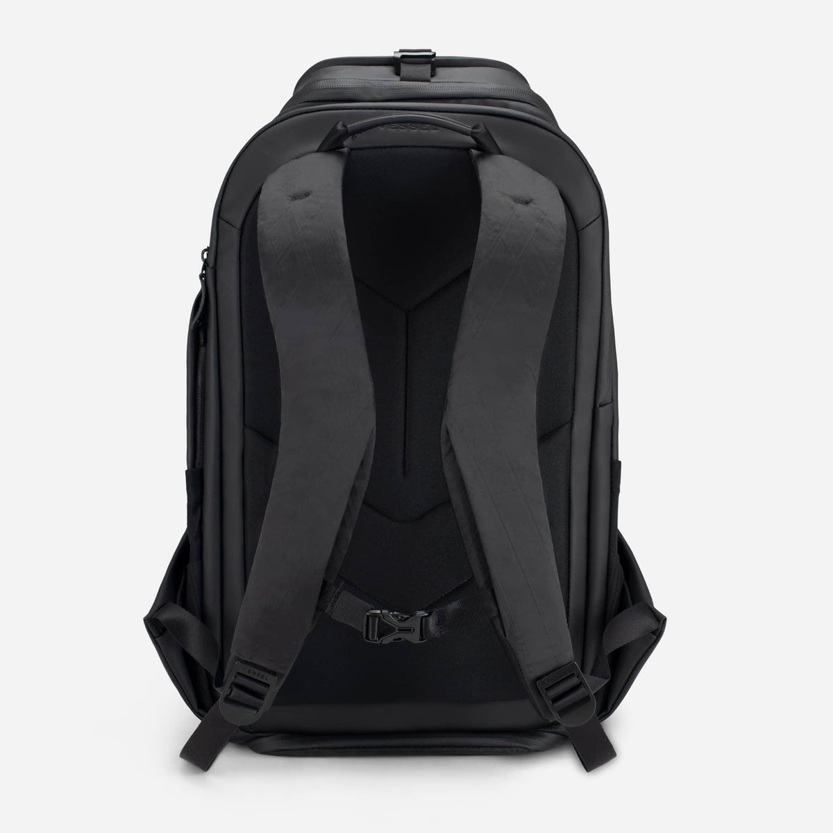 Primex Razorback PrimeX Plus DXR Backpack | Travel Backpack | VESSEL