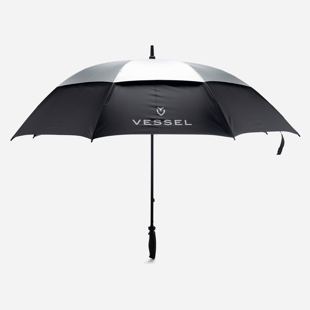 VESSEL UV Golf Umbrella Golf Umbrella