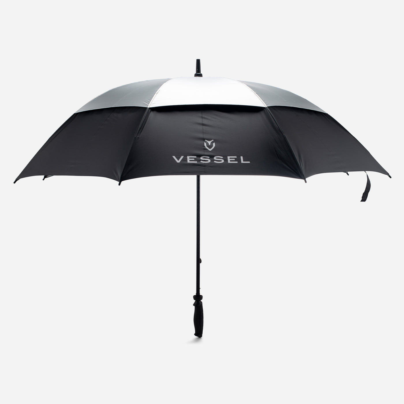 VESSEL UV Golf Umbrella Golf Umbrella