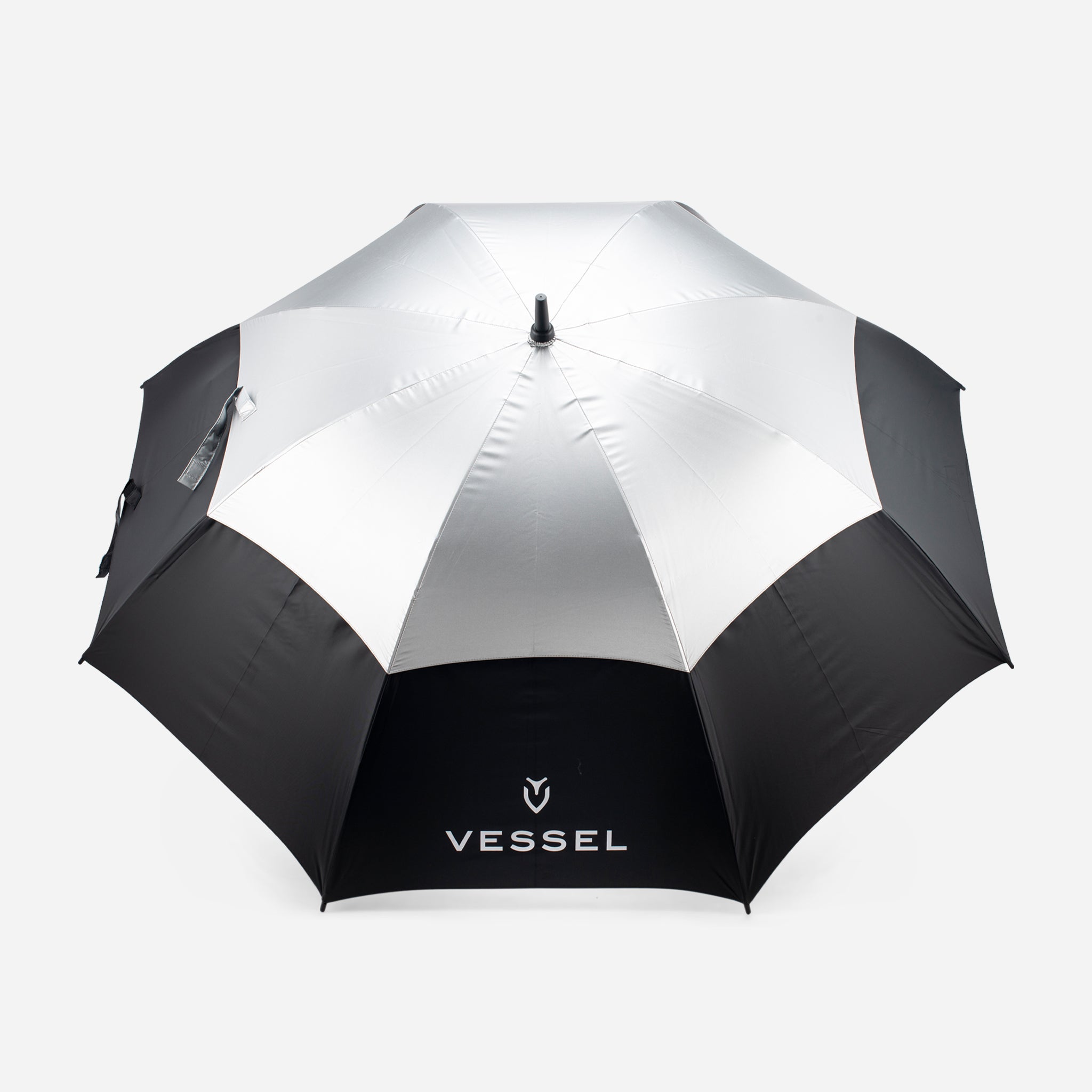 VESSEL UV Golf Umbrella