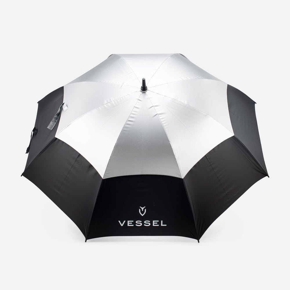VESSEL UV Golf Umbrella Golf Umbrella