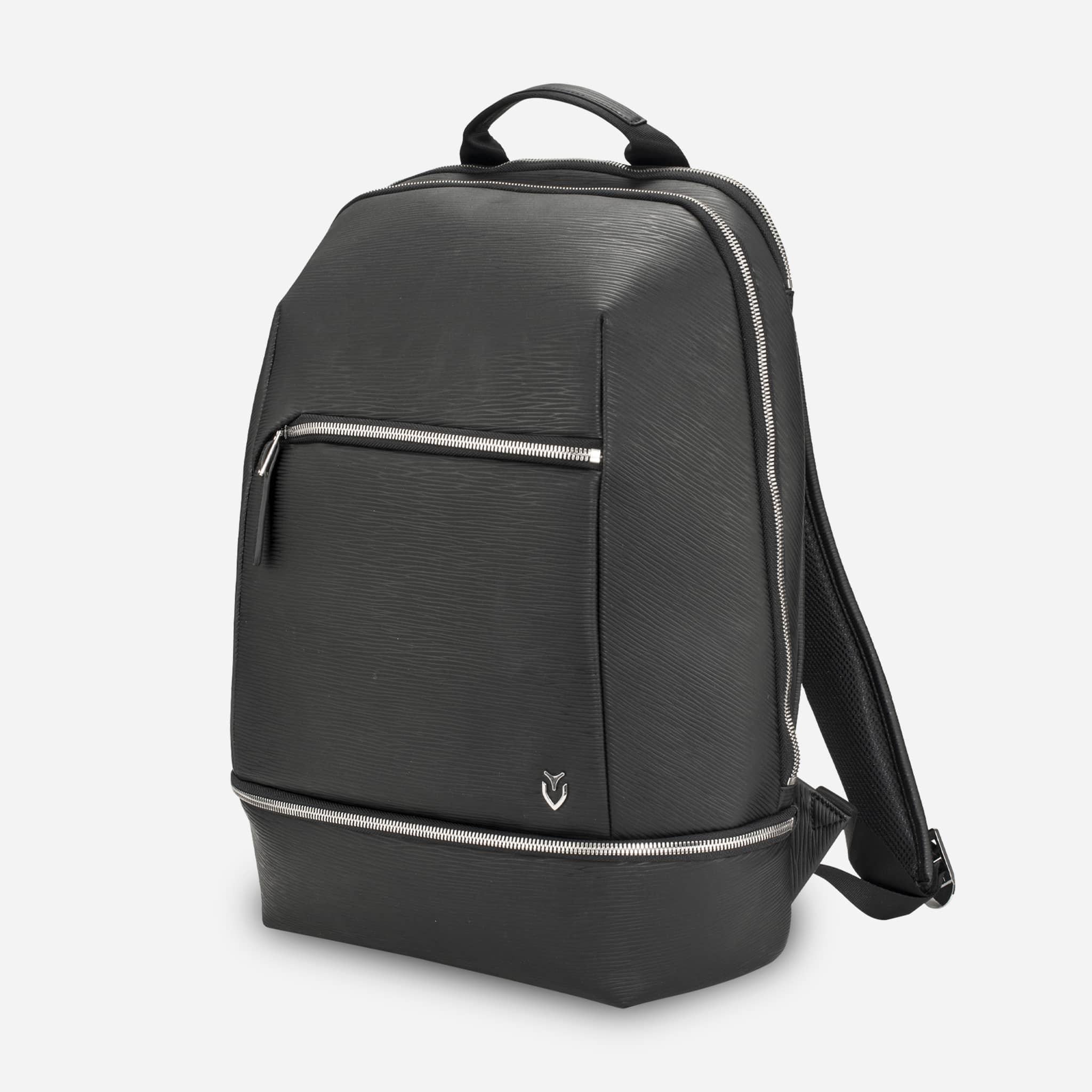 Skyline Lux Backpack | VESSEL