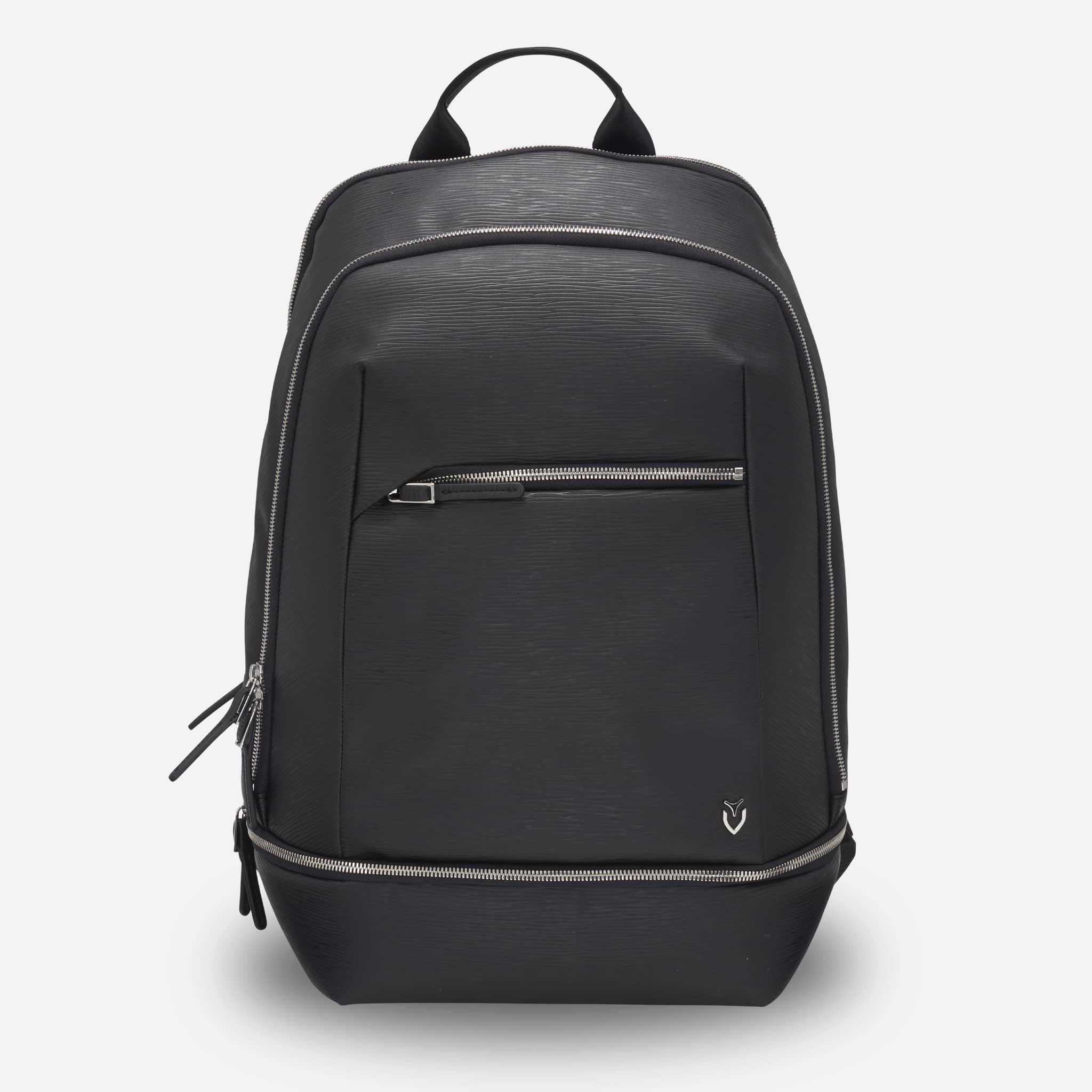 Signature Plus Backpack