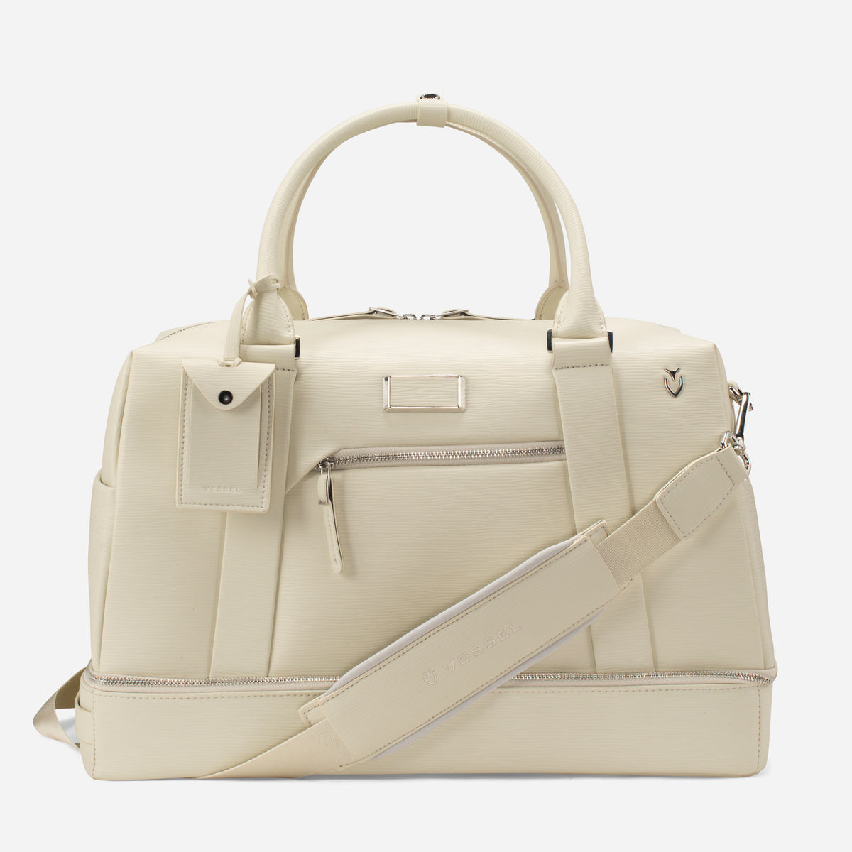 zip bag signature dot