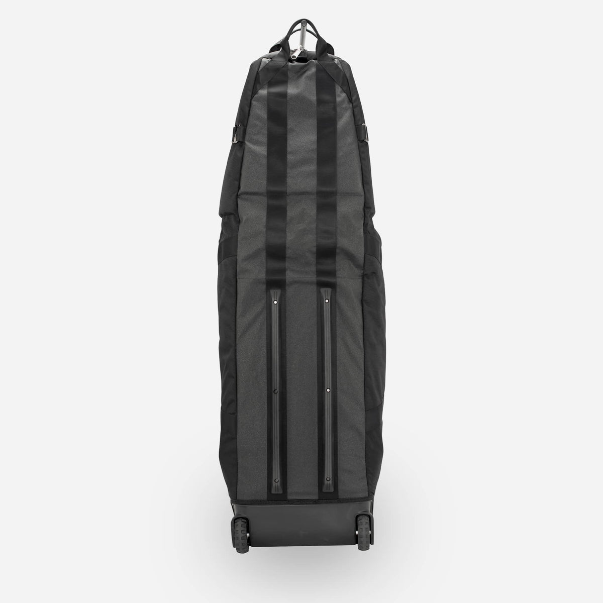 Golf Travel Case Golf Travel Bag VESSEL Golf