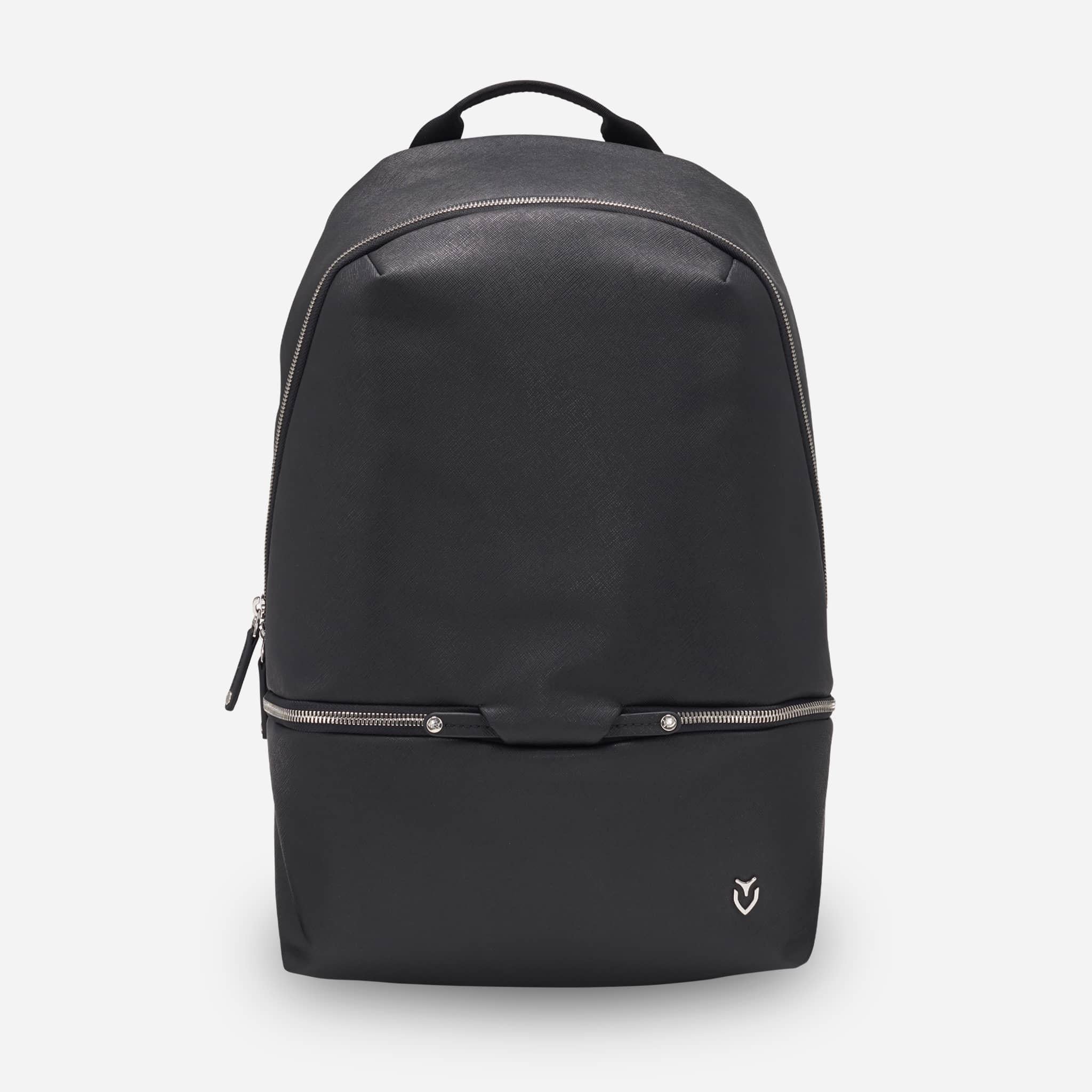 PrimeX Backpack | Travel Backpack | VESSEL