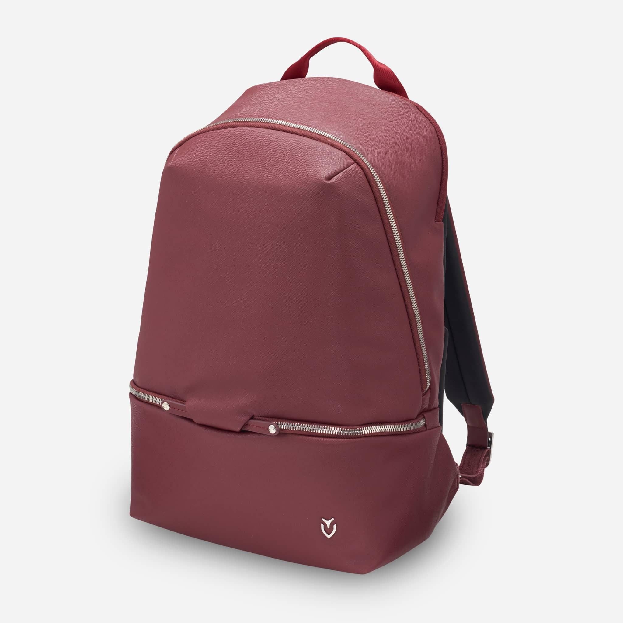 Skyline Lux Backpack