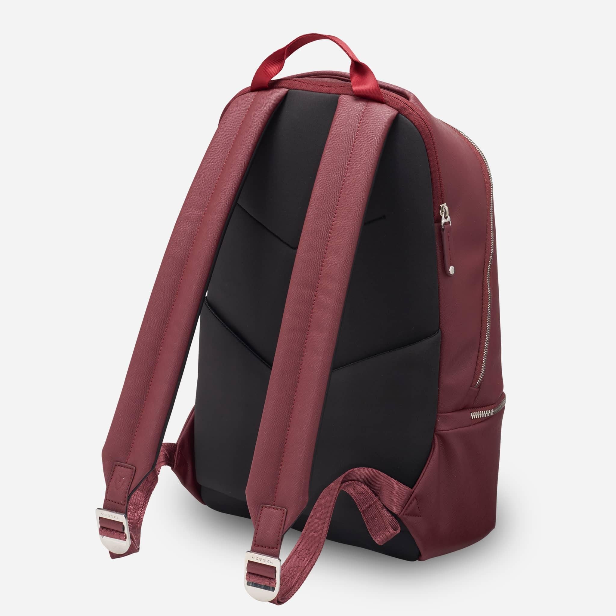 Skyline Lux Backpack