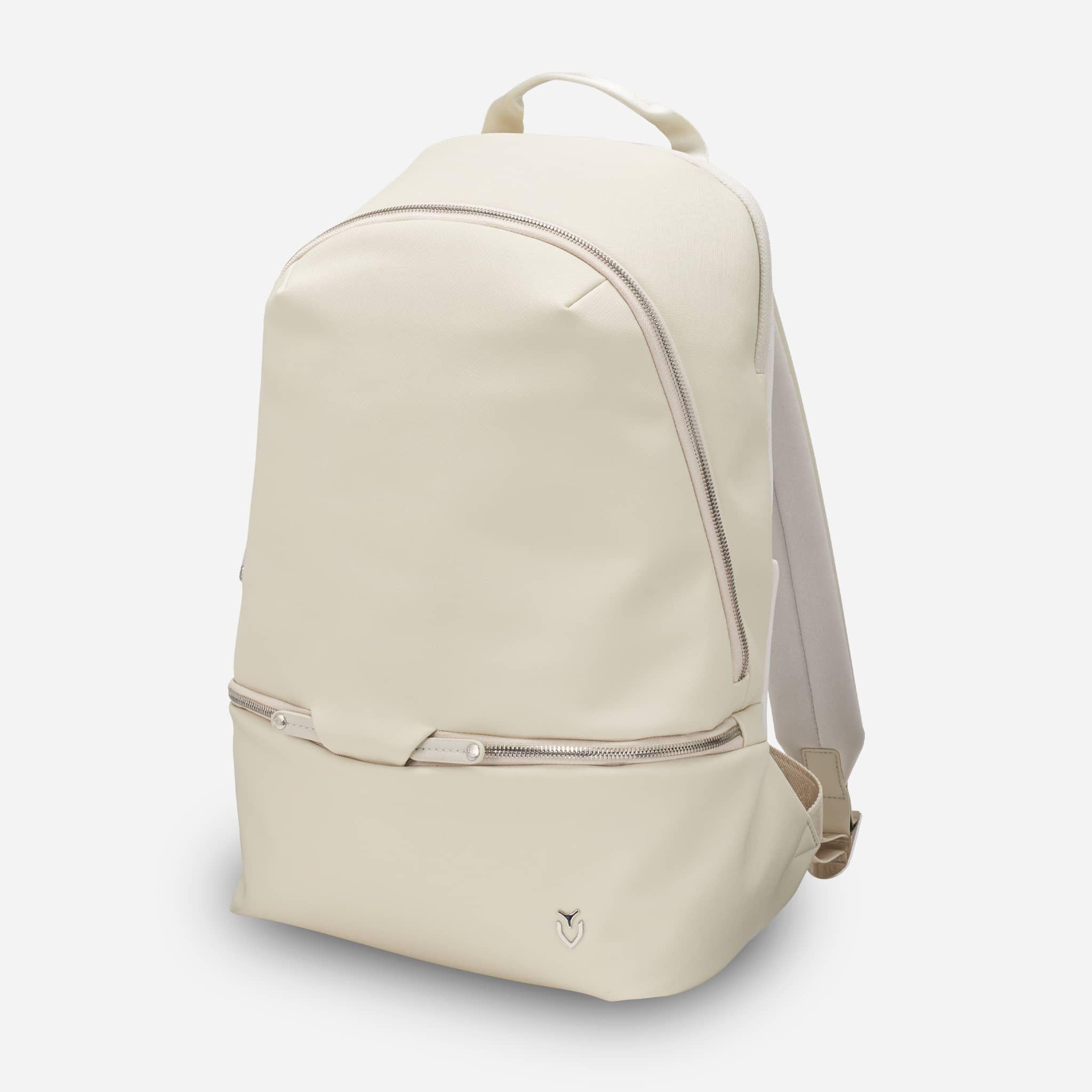 Skyline Lux Backpack | VESSEL