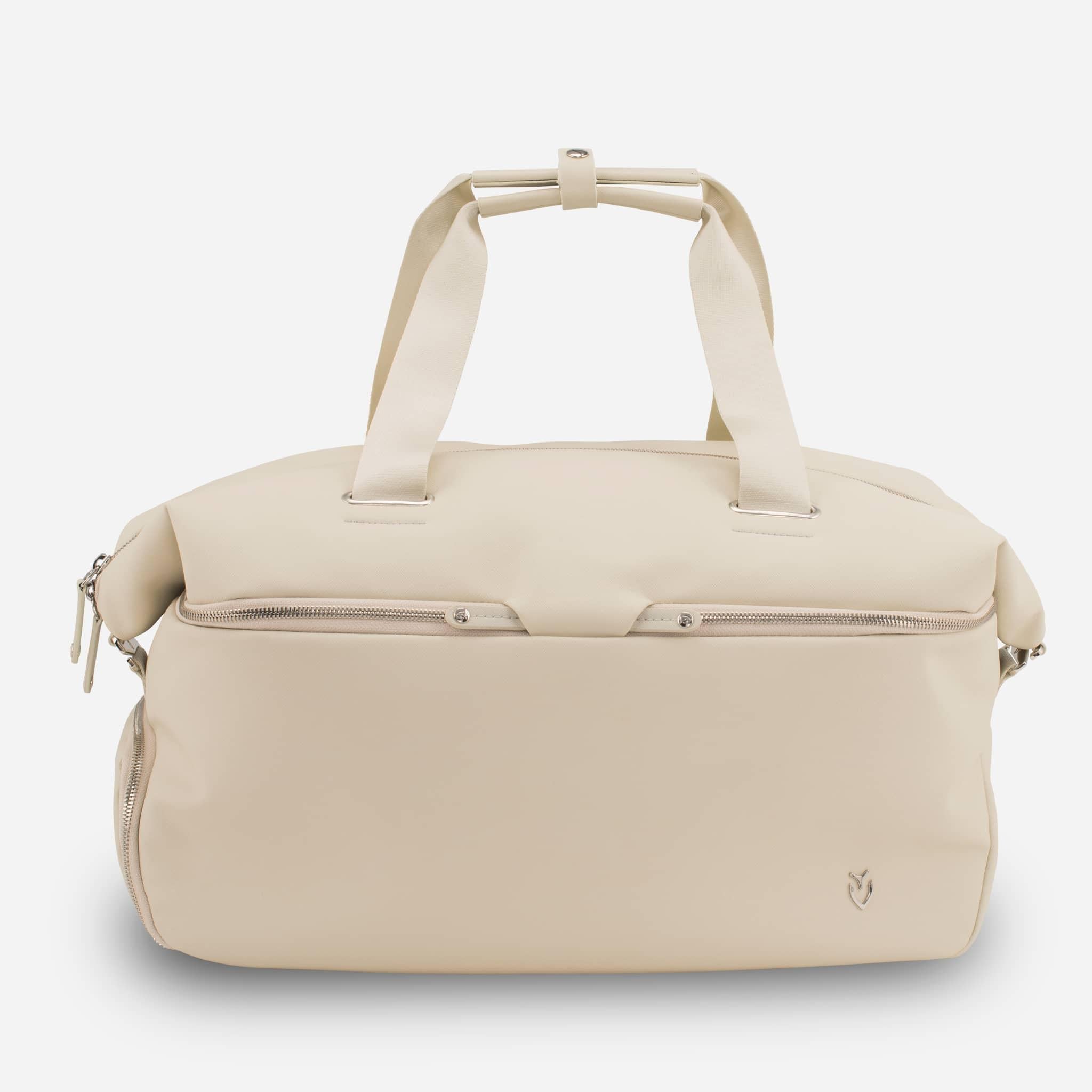 Skyline Lux Duffel