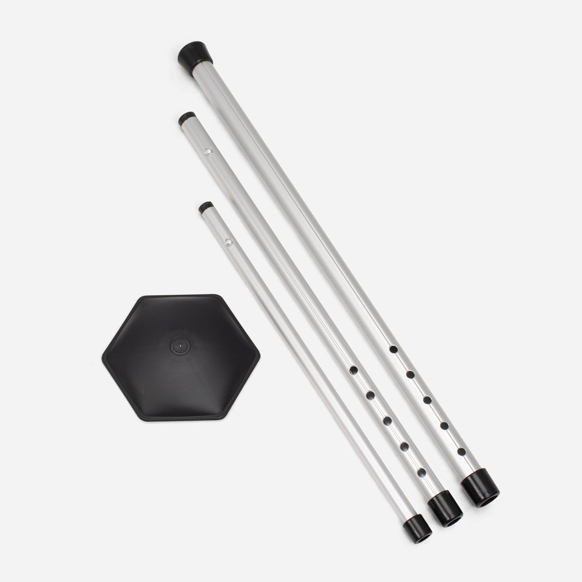 Stiff Arm Golf Travel Gear VESSEL