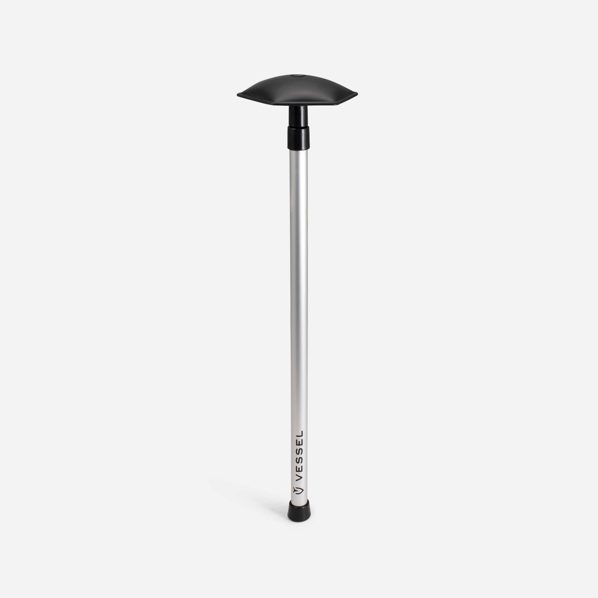 Travel Golf Club Protector