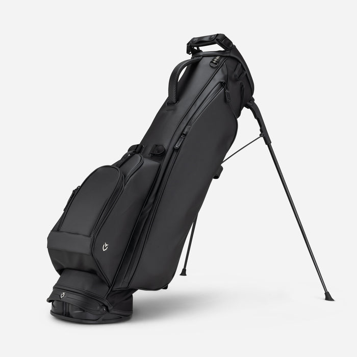 Sunday III Stand Lightweight Golf Stand Bag