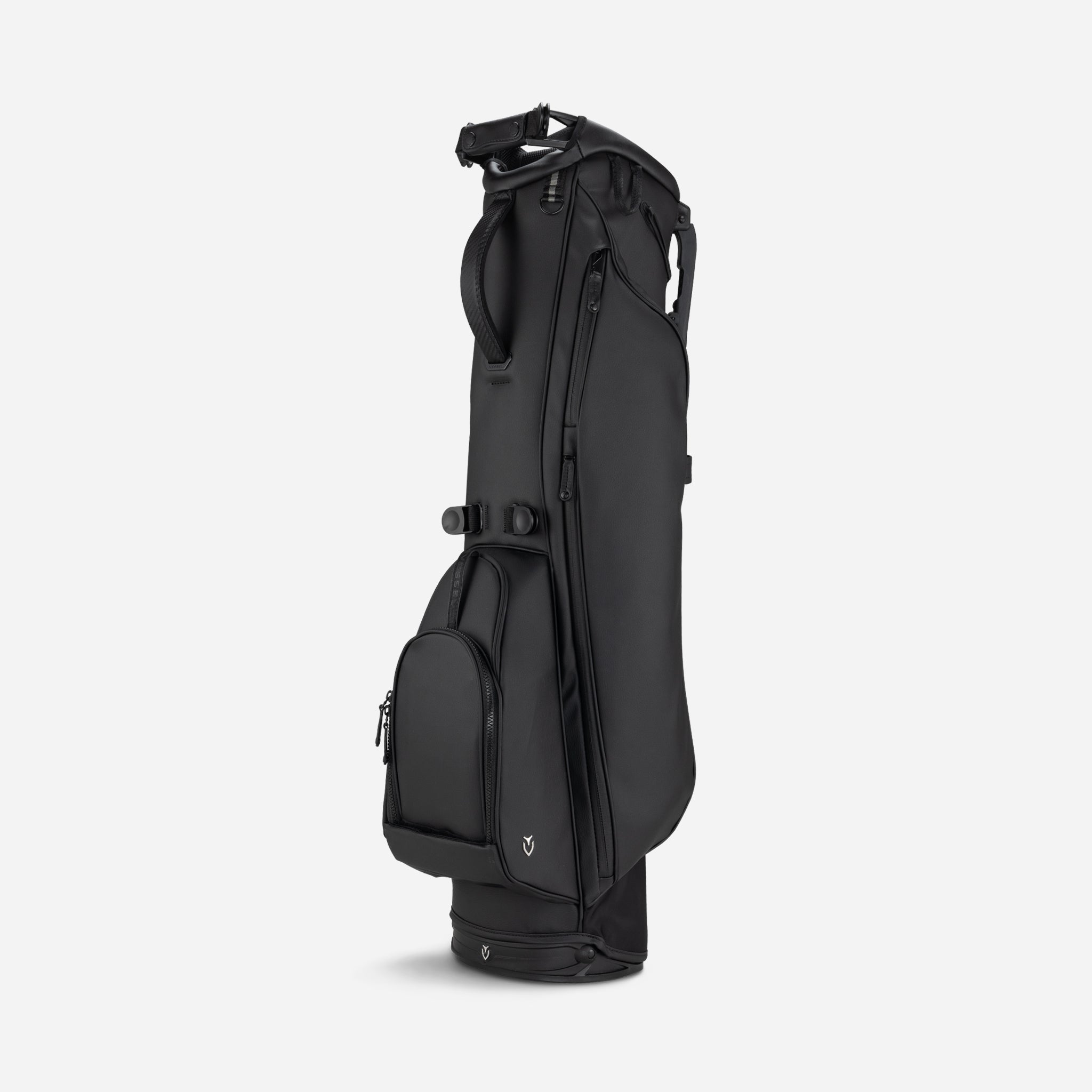 VLX 2.0 Stand Bag | Golf Stand Bag | VESSEL Golf