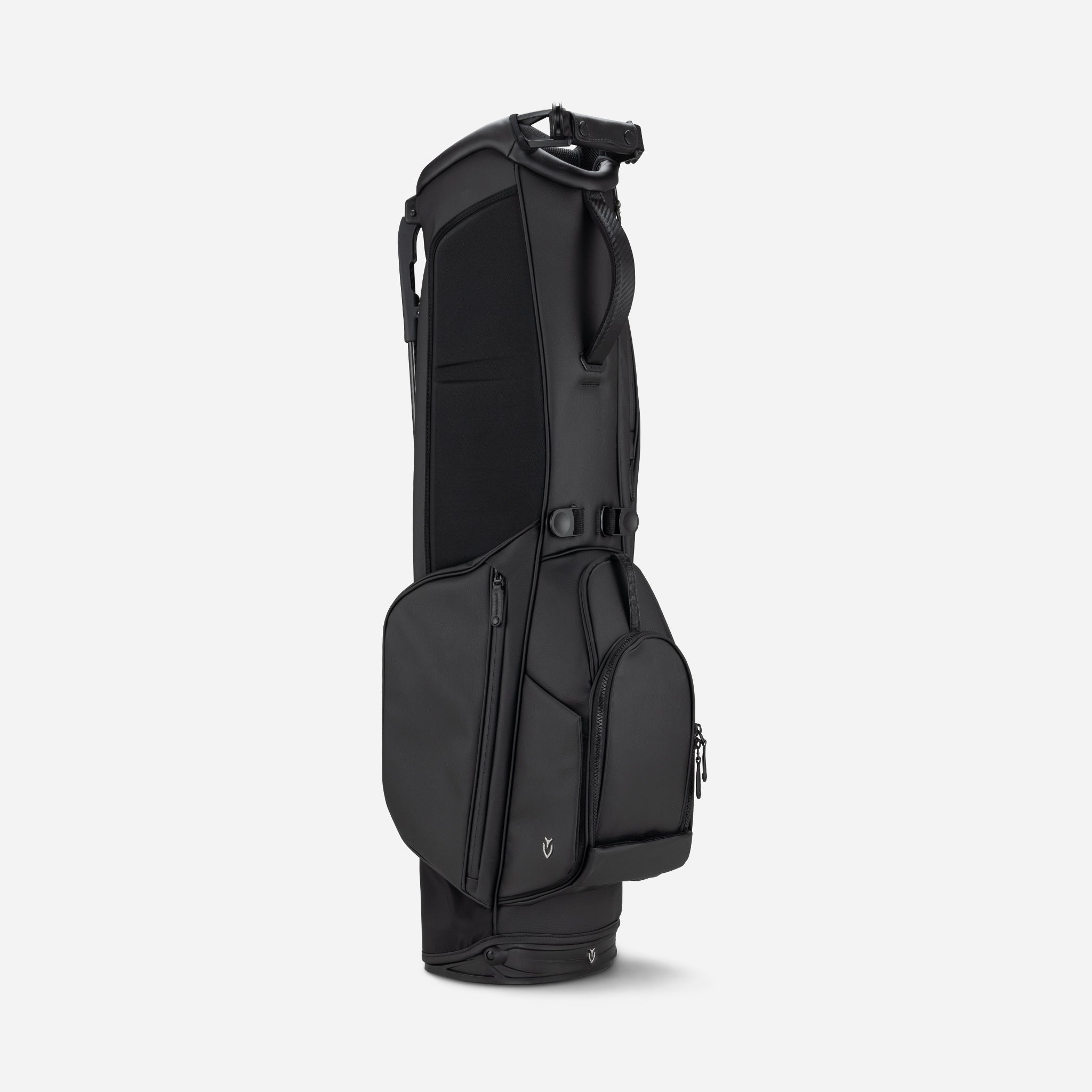 Sunday III Stand | Lightweight Golf Stand Bag