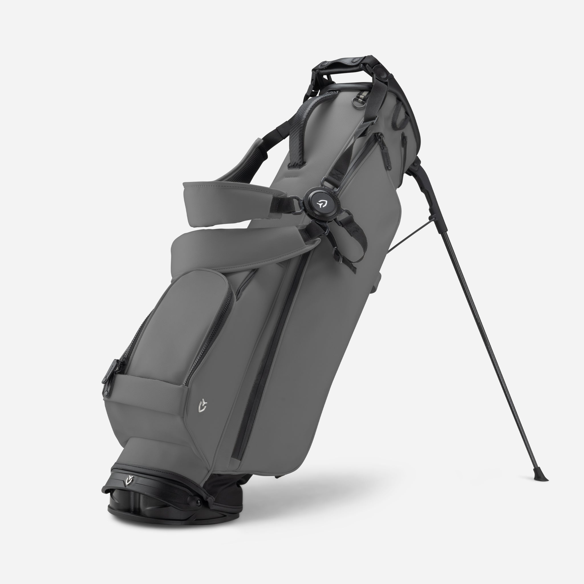 Taylormade golf bag for cheap sale philippines