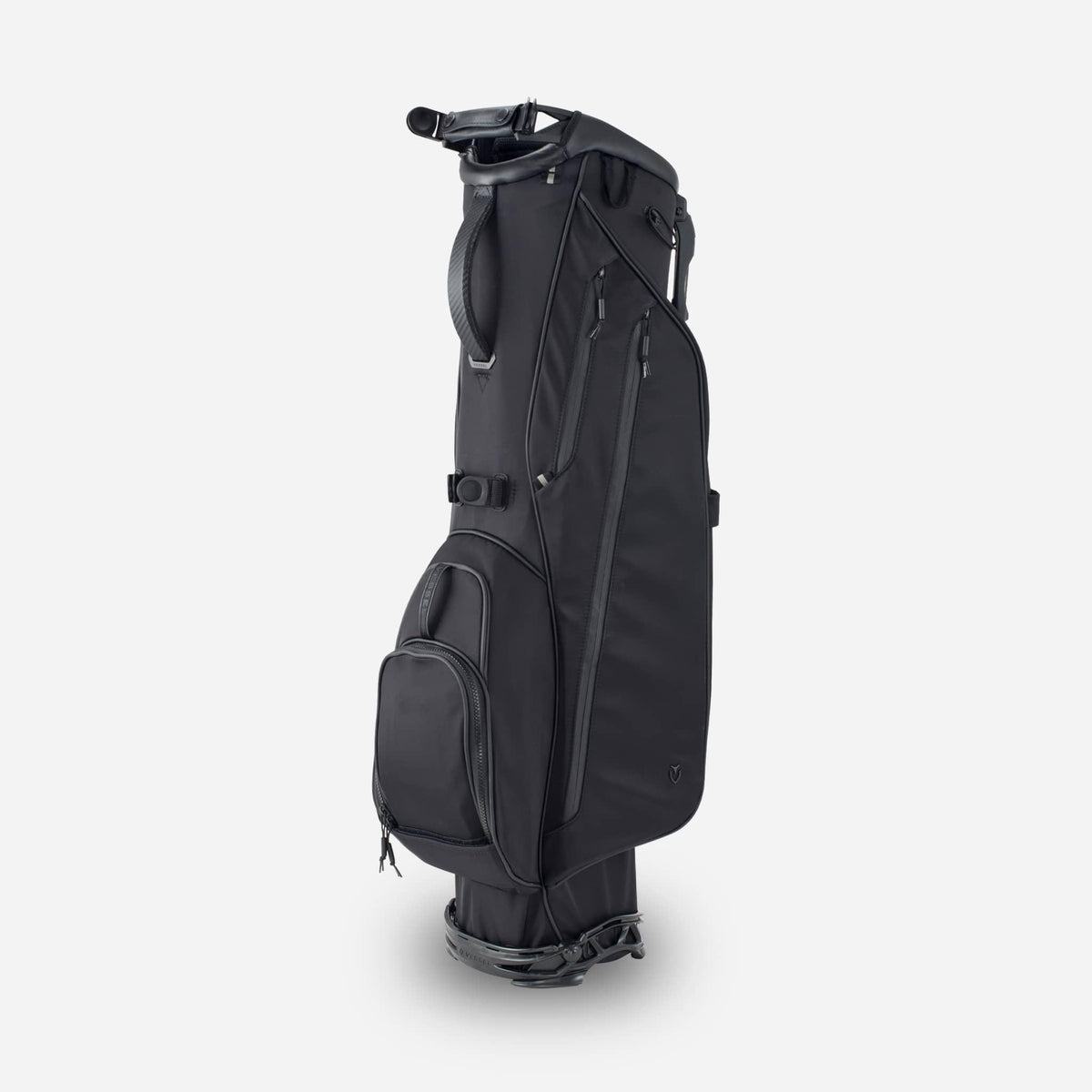 Lightweight Golf Stand Bags | Golf Stand Bags | VESSEL Golf