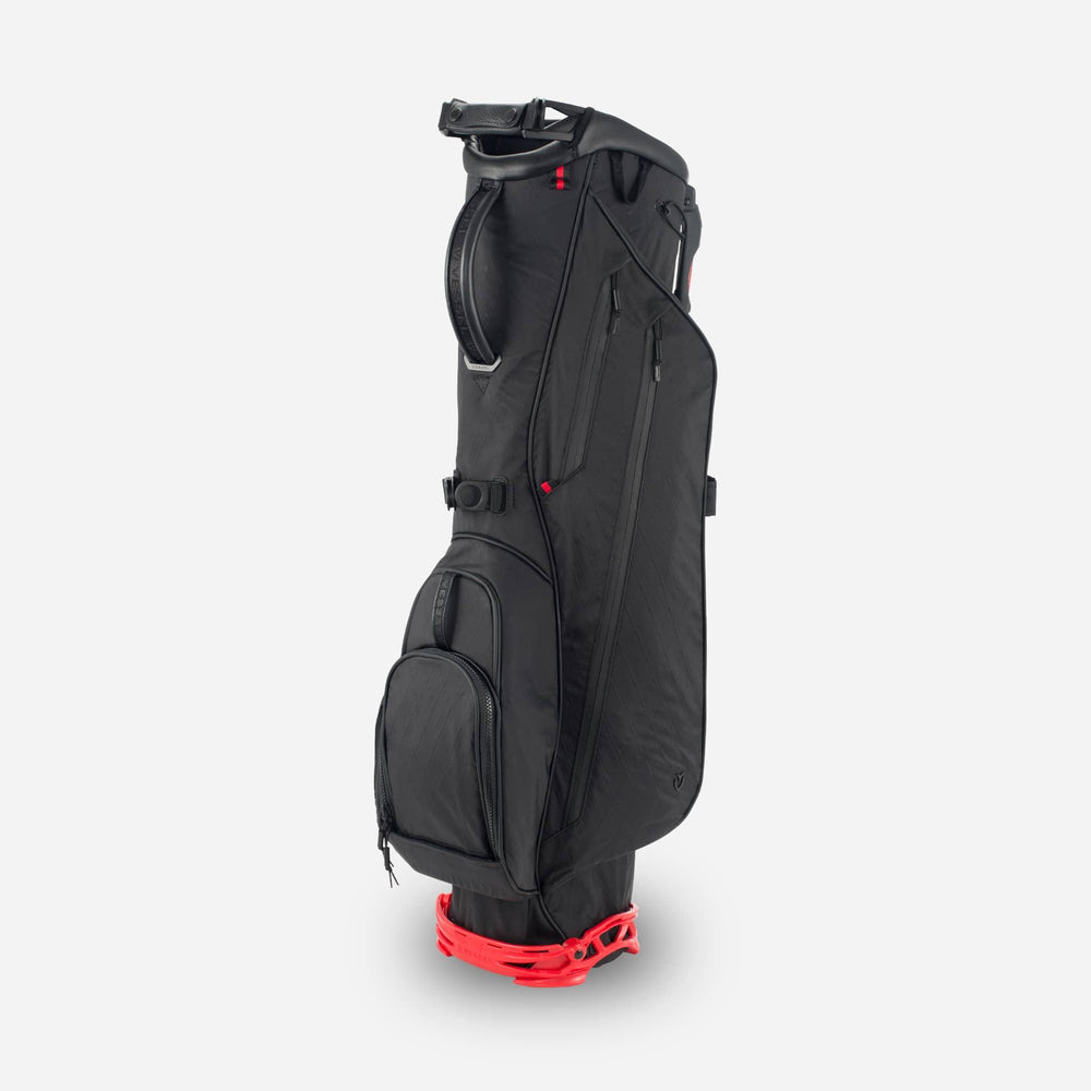 VLS DXR Stand bag Lightweight Golf Bag VESSEL Golf
