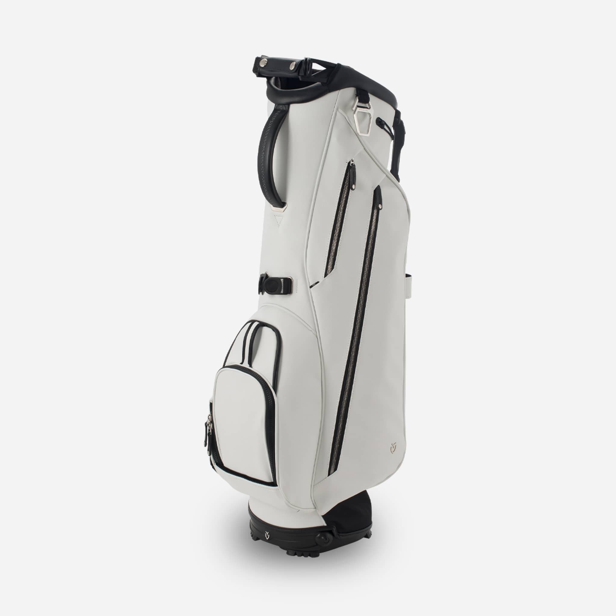 VLS Lux Stand Bag | Luxury Golf Bags