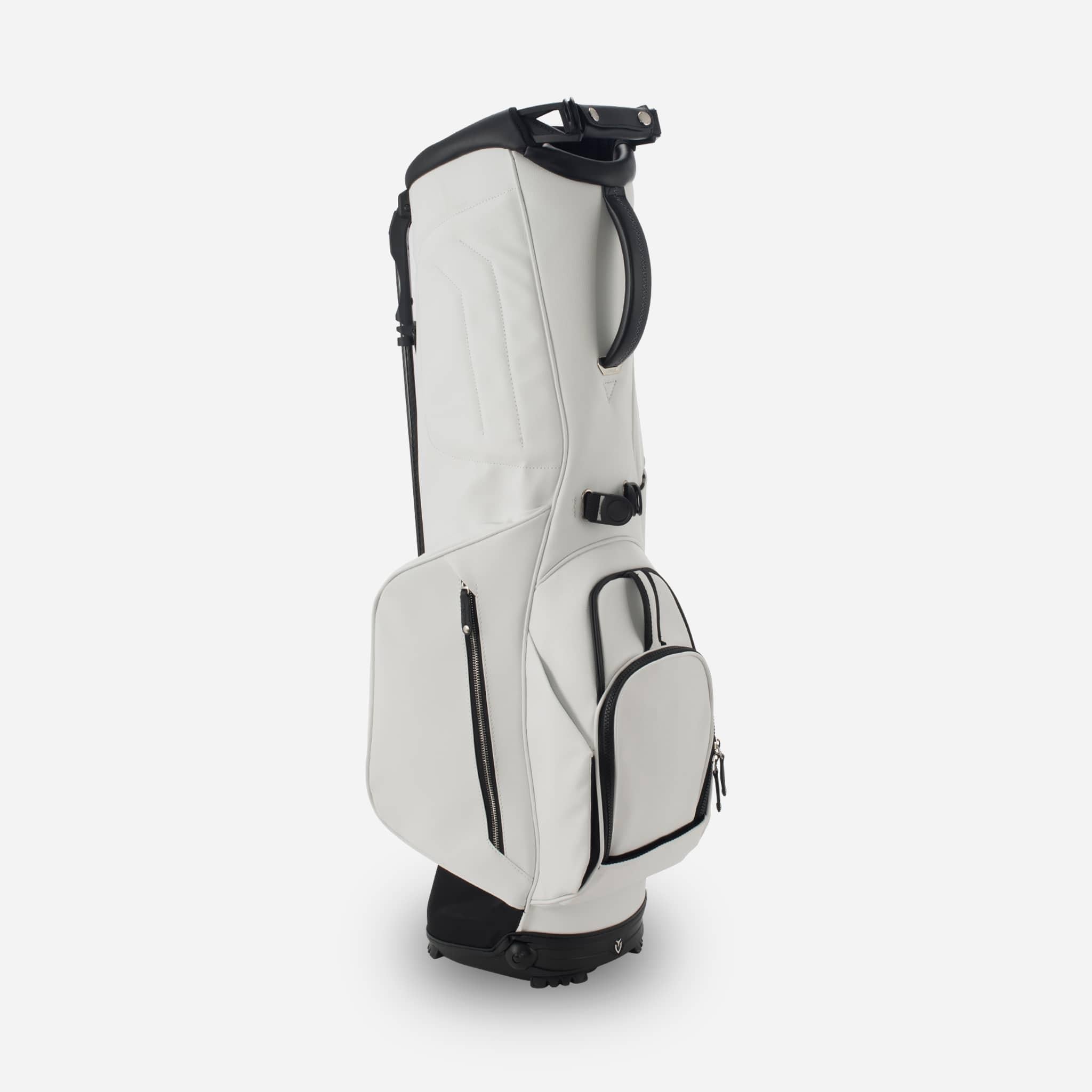 Vessel - VLS LUX Stand Bag