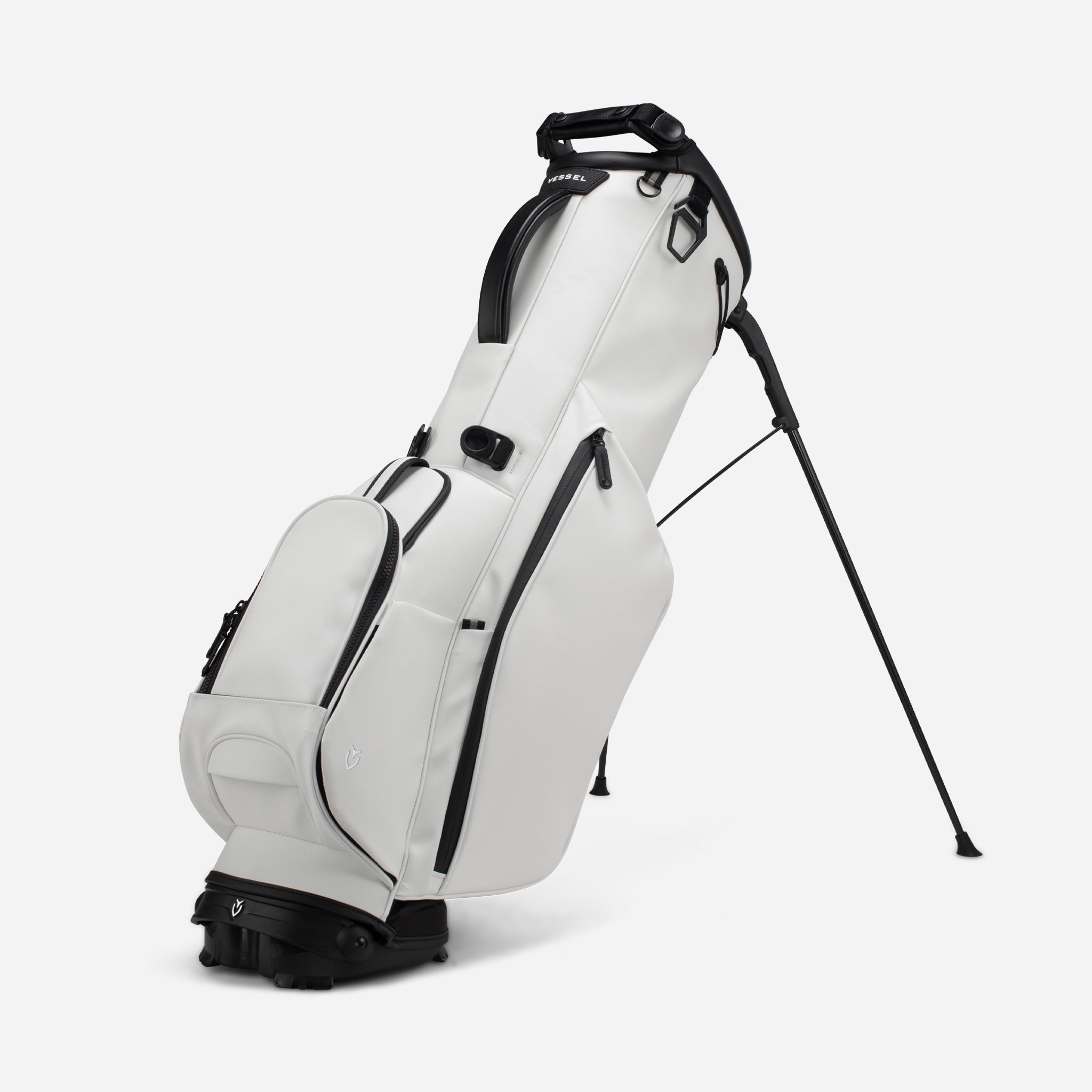 VLX 2.0 Stand Bag, Golf Stand Bag