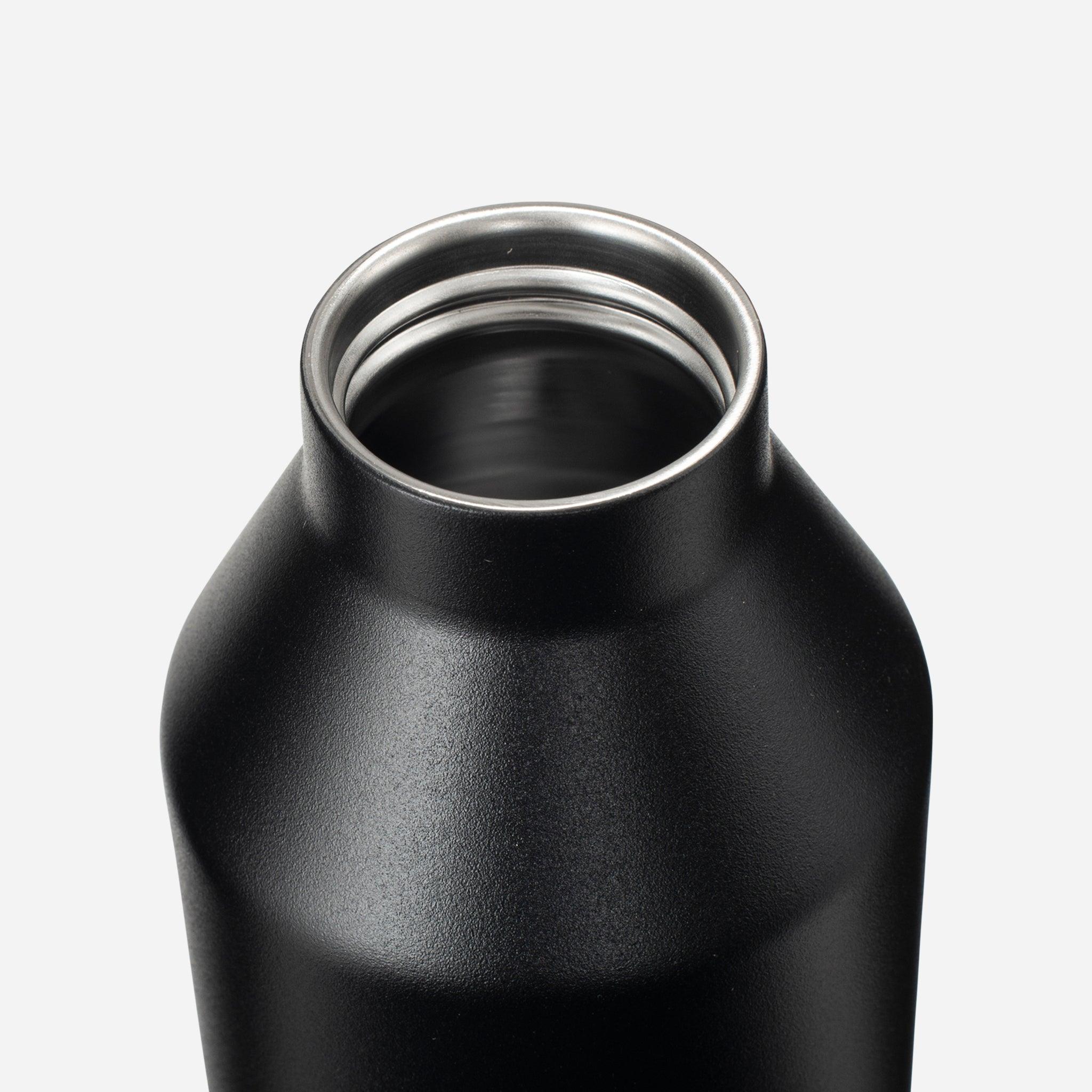 VESSEL x MiiR Vacuum Insulated Bottle