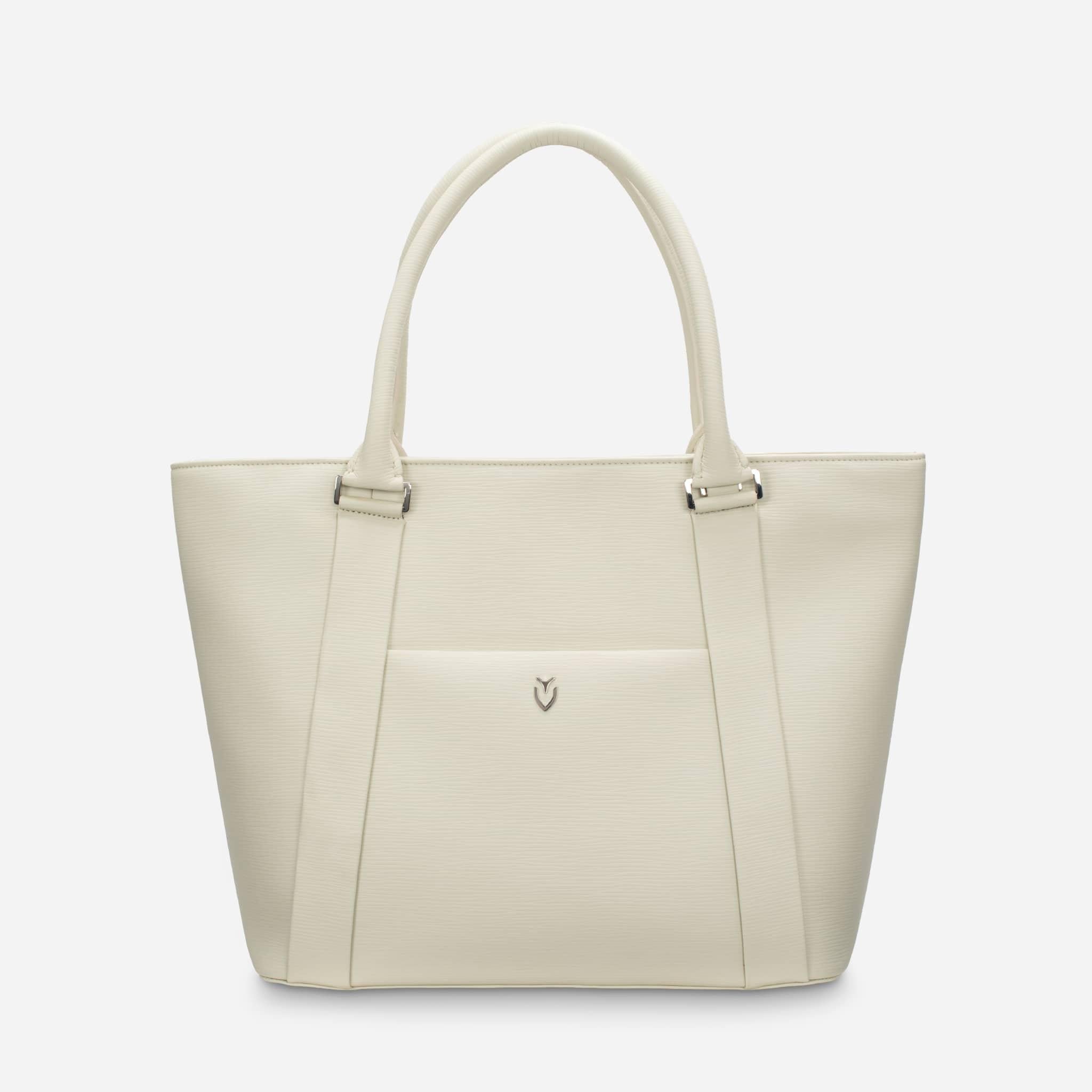 Tote Bags | Luxury Tote Bags | VESSEL Lifestyle