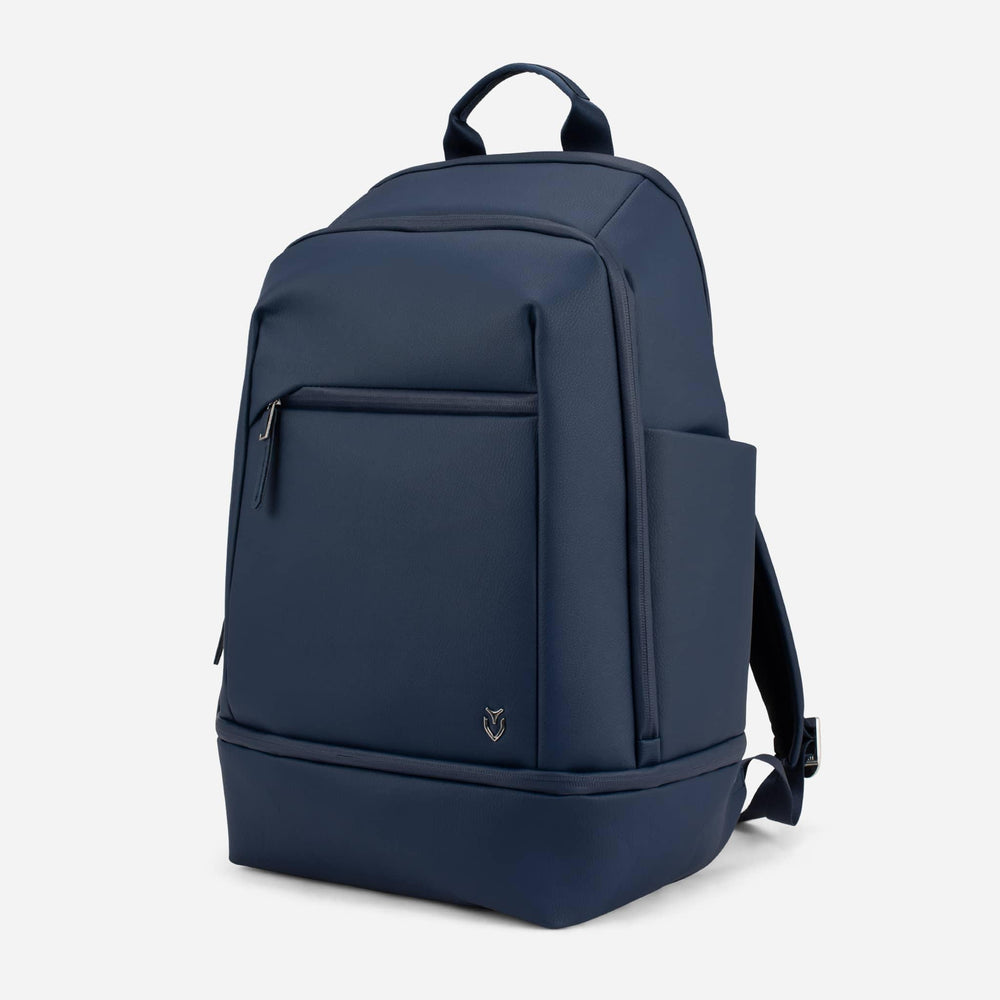 Baseline Tennis Backpack | Tennis Backpack | VESSEL Tennis