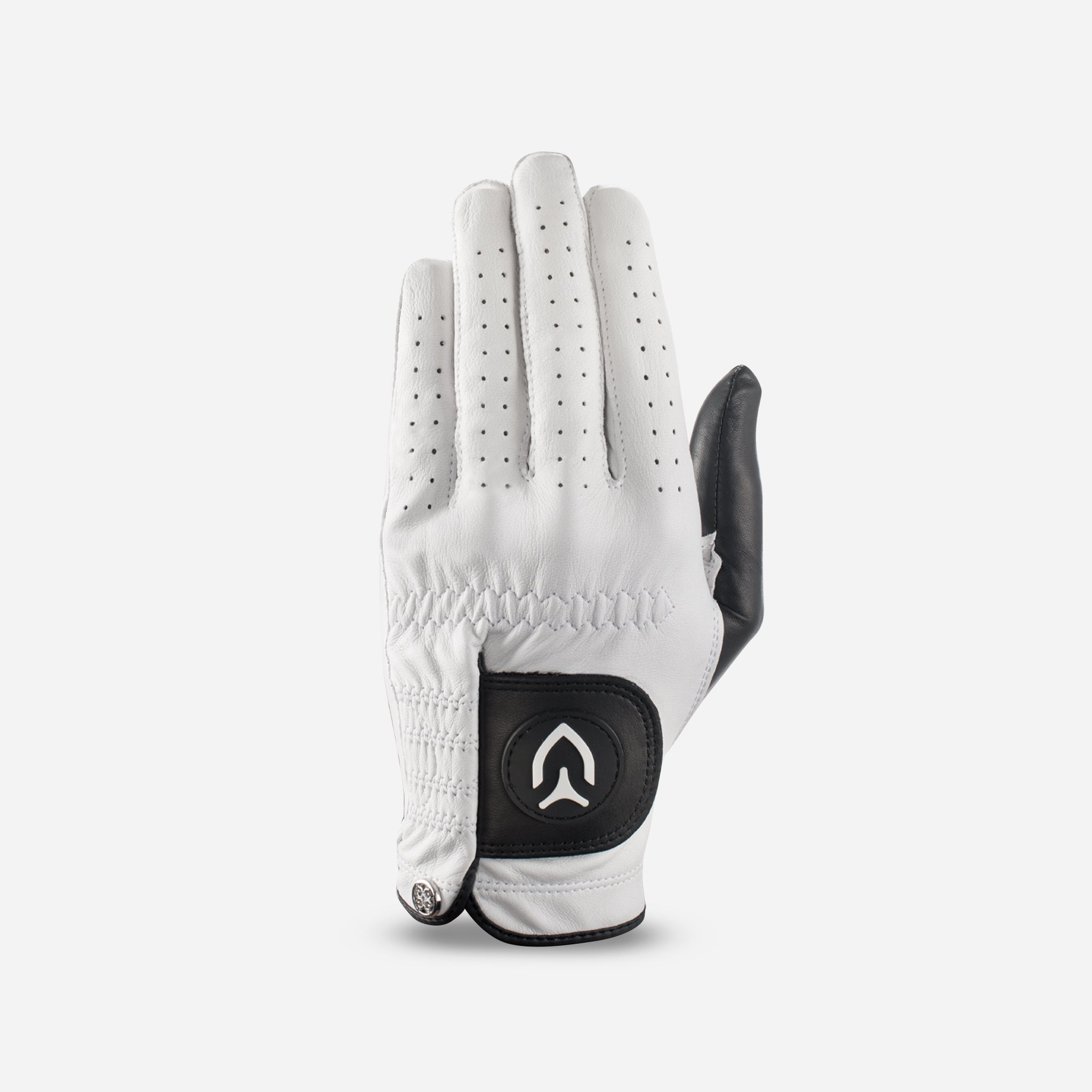 Vessel x G/FORE Glove