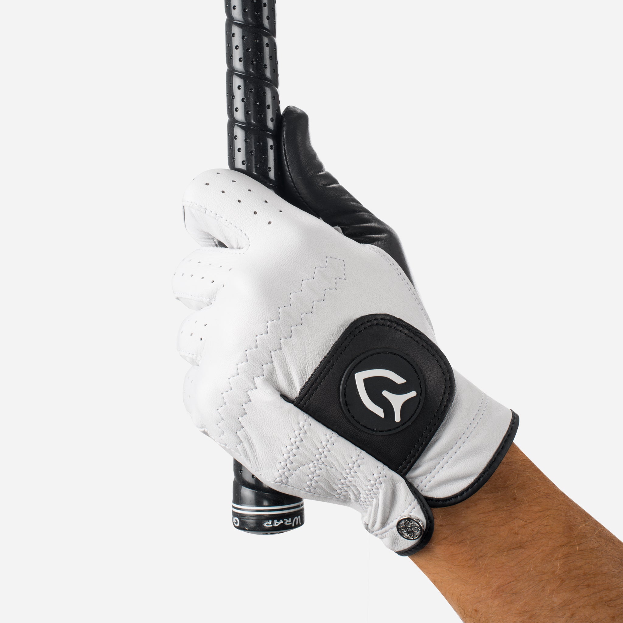 Vessel x G/FORE Glove