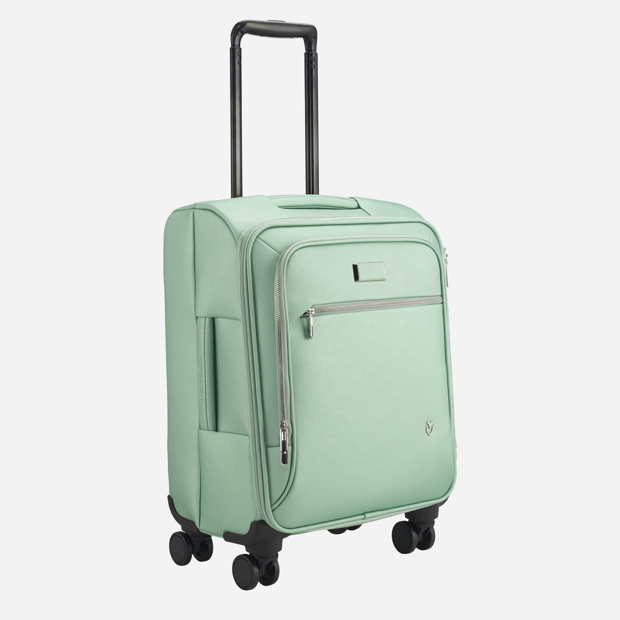 Signature hotsell trolley bag