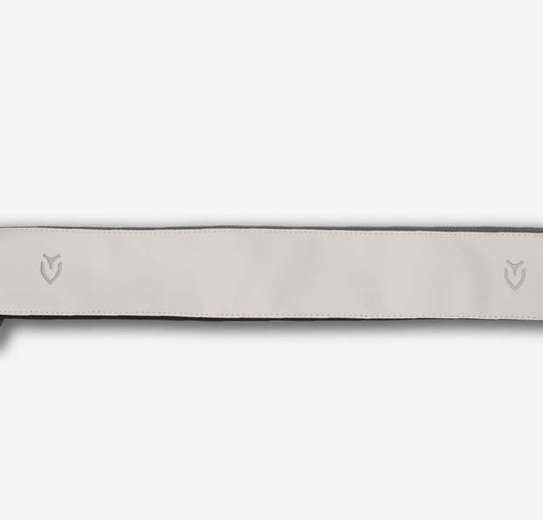 Cart Strap Sleeve Golf Accessory VESSEL Golf