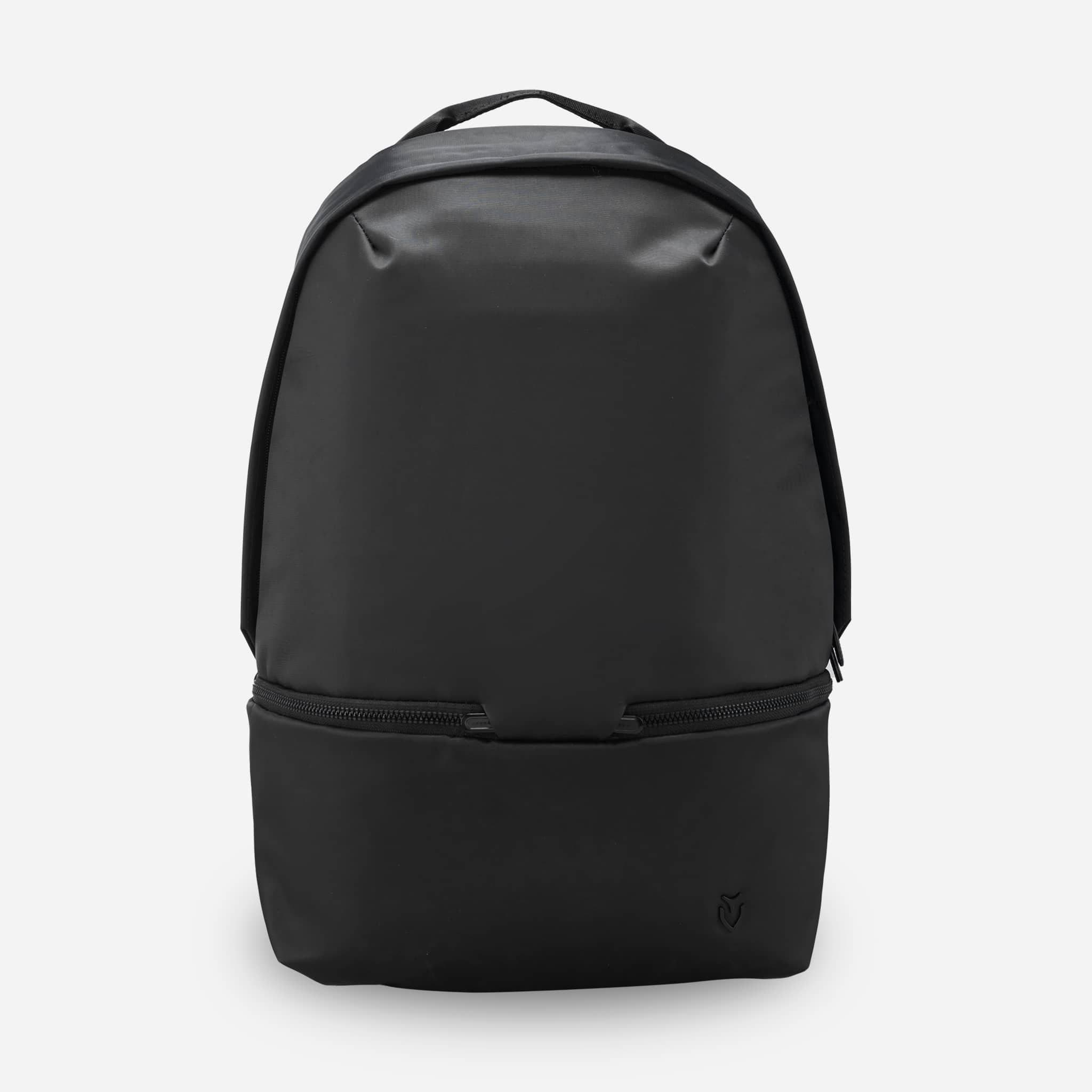 Skyline Backpack | VESSEL