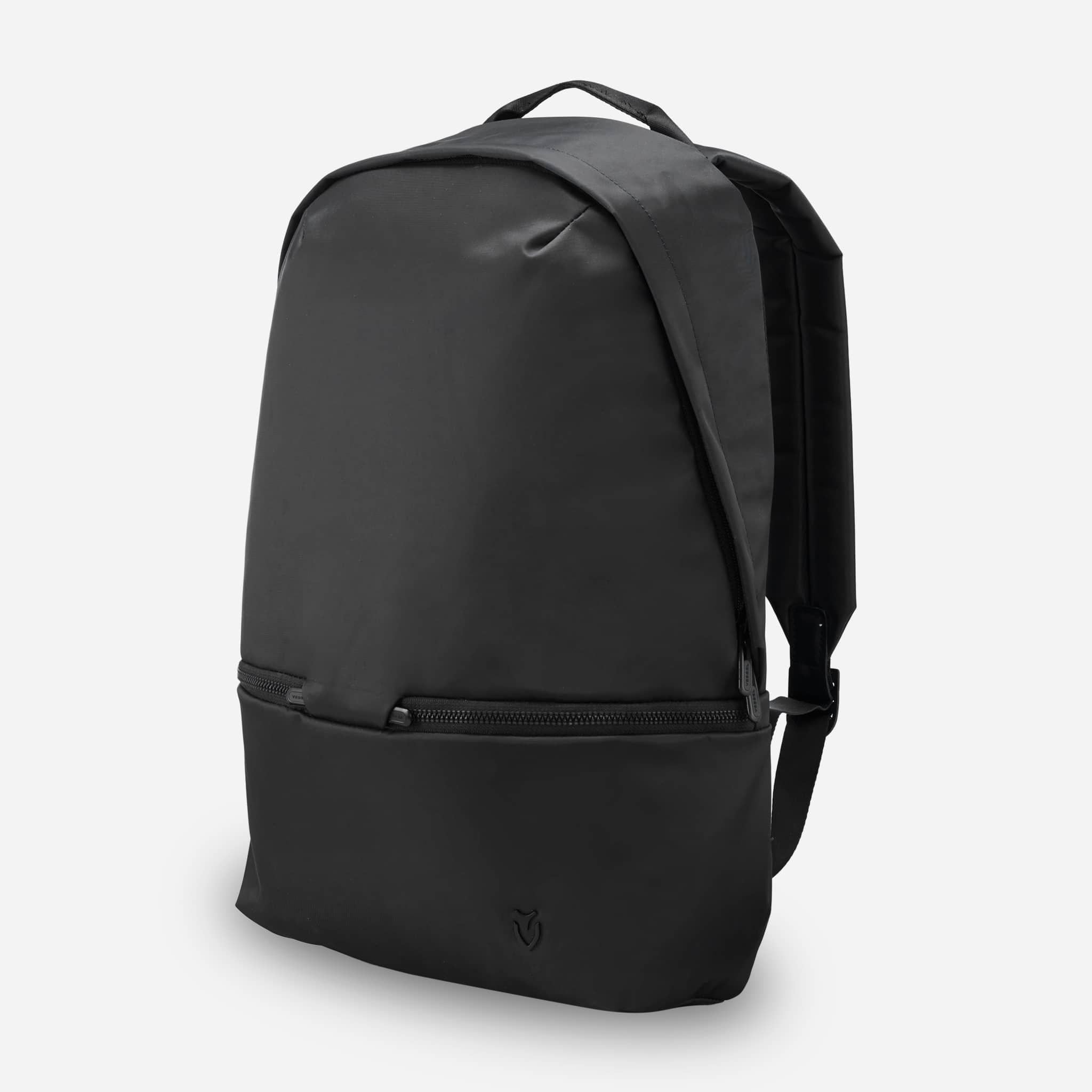 Skyline Backpack