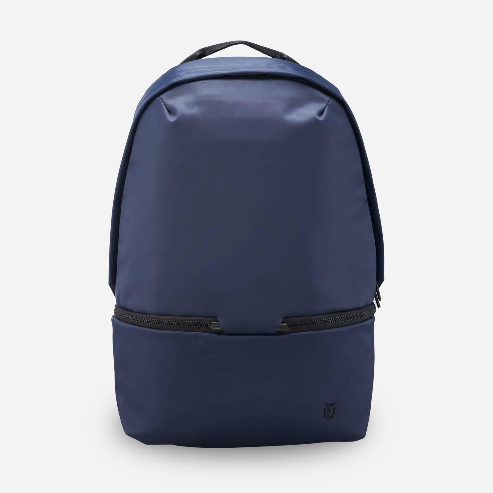 Skyline Backpack | VESSEL