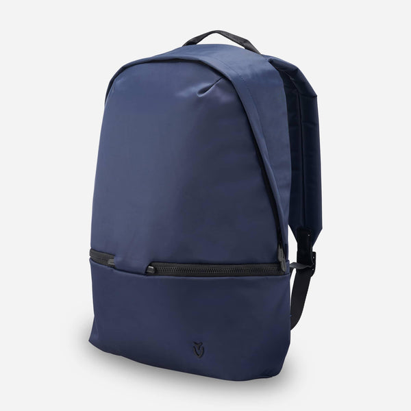 新品 ベゼル　VESSEL SKYLINE BackPack skyline-backpack-navy-