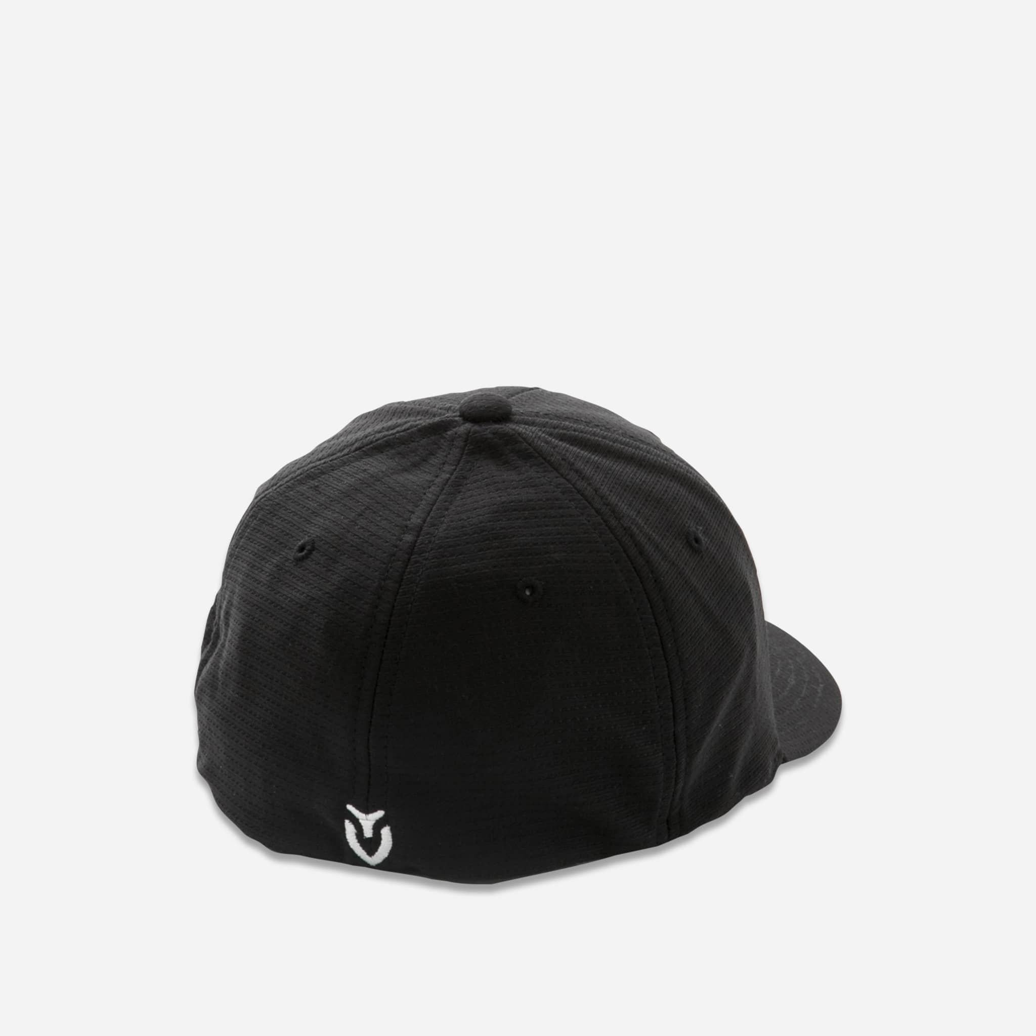 Stretch out best sale fitted hat